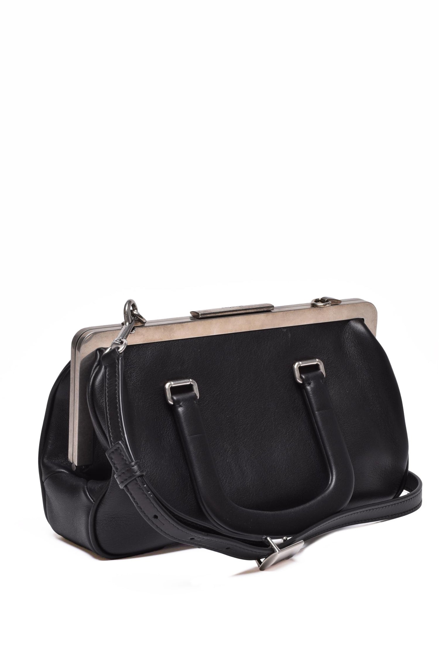 MAX MARA SFILATA - BAGS AND BACKPAKS