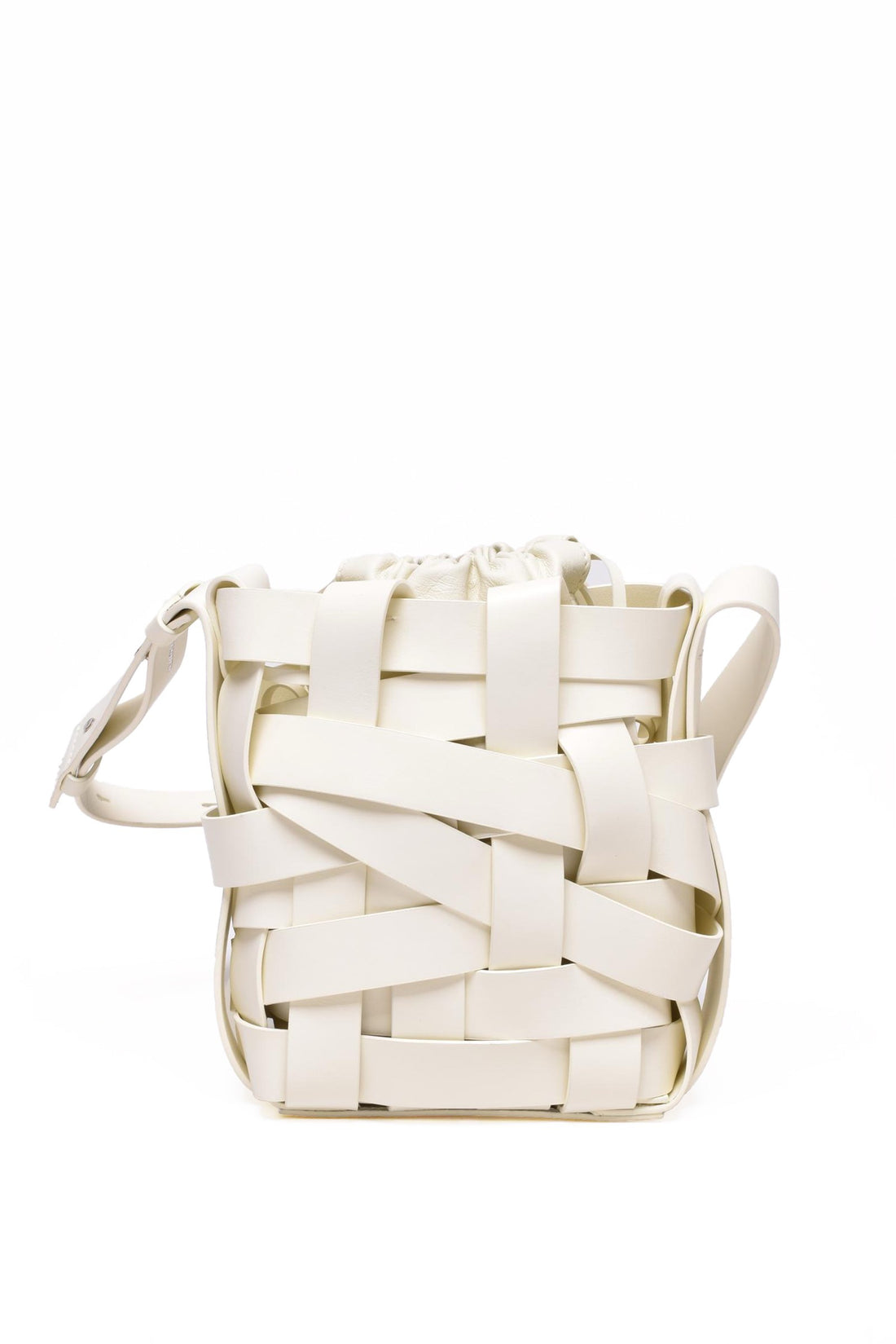 JIL SANDER - BAGS AND BACKPAKS