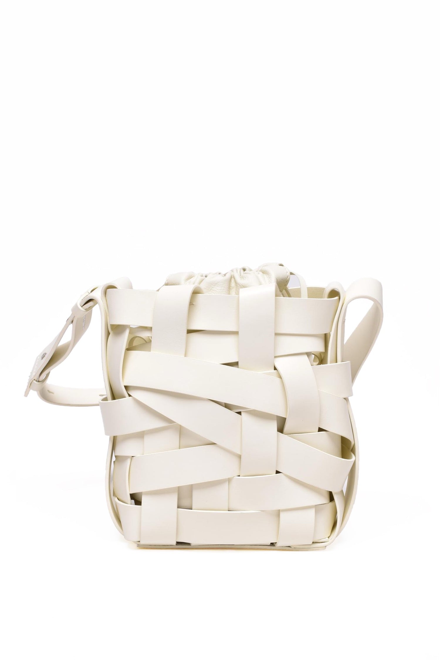 JIL SANDER - BAGS AND BACKPAKS