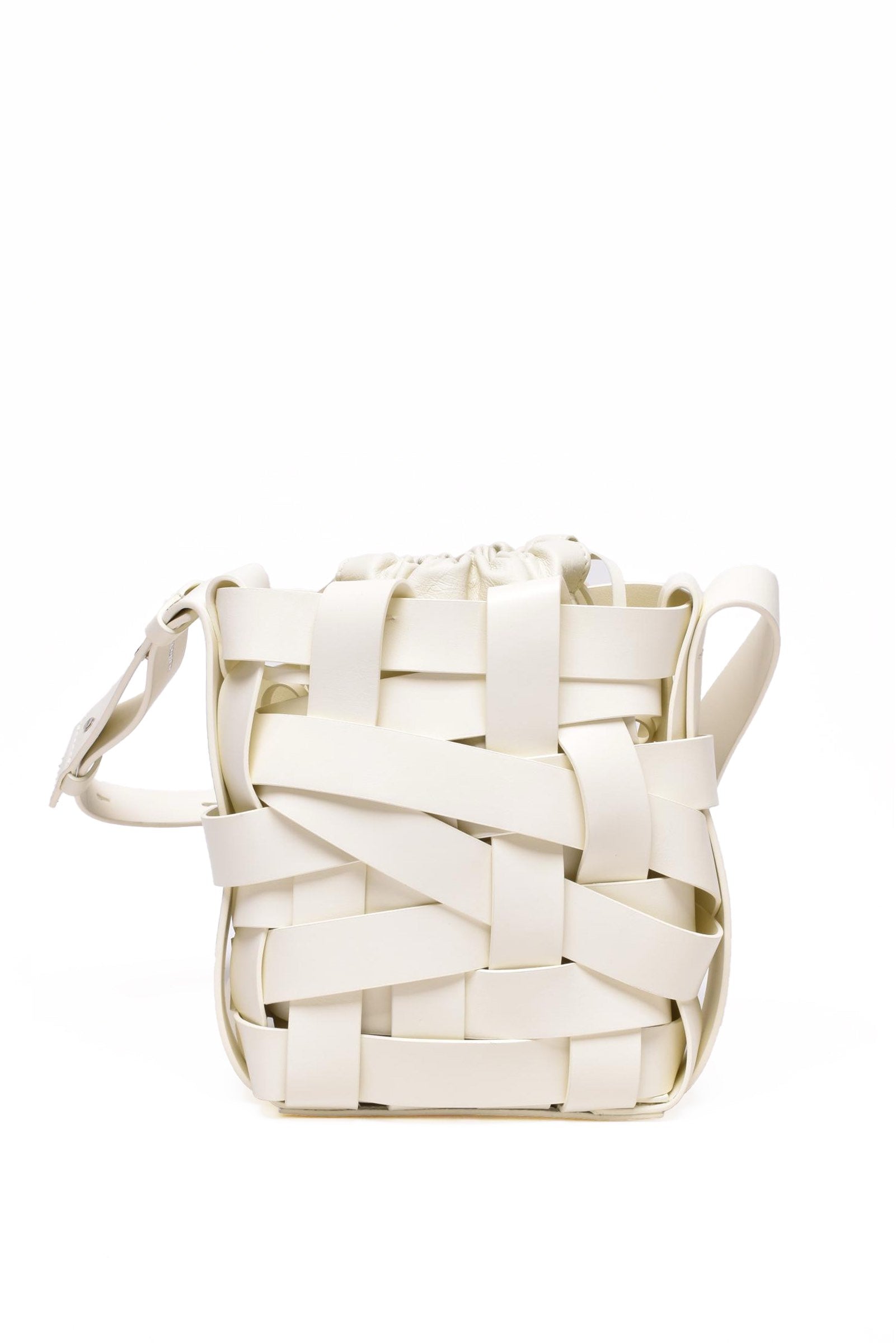 JIL SANDER - BAGS AND BACKPAKS