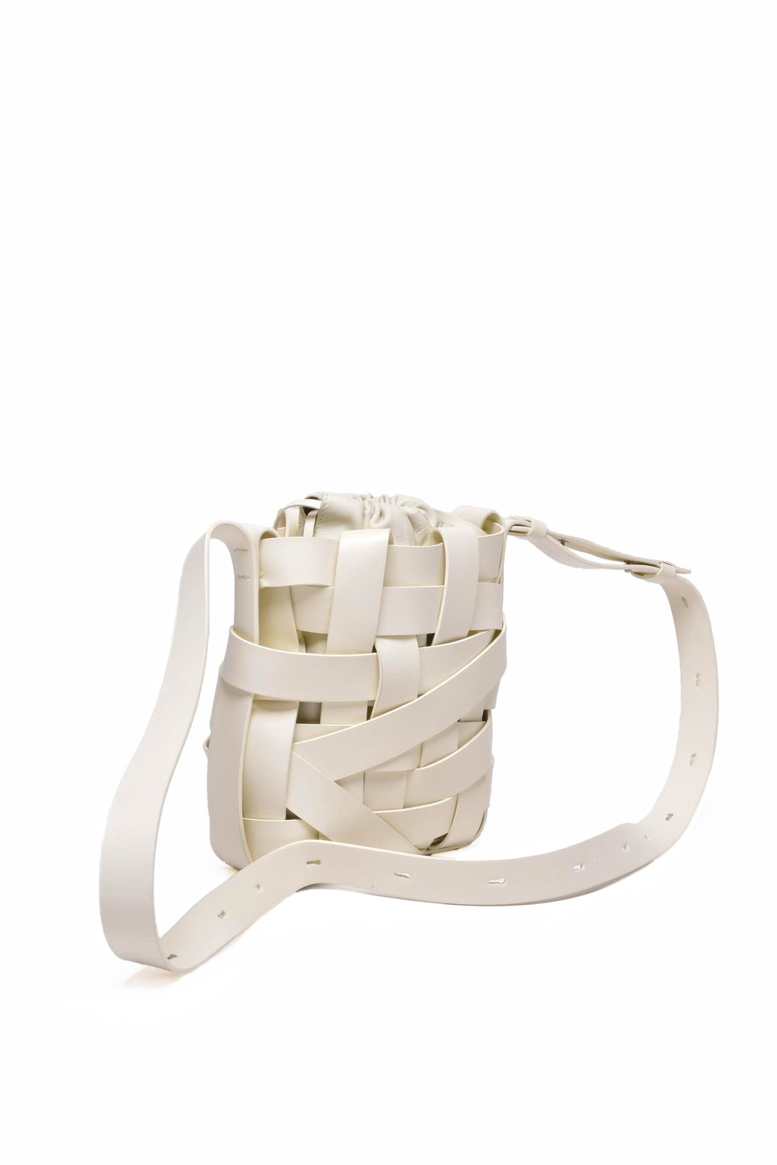 JIL SANDER - BAGS AND BACKPAKS