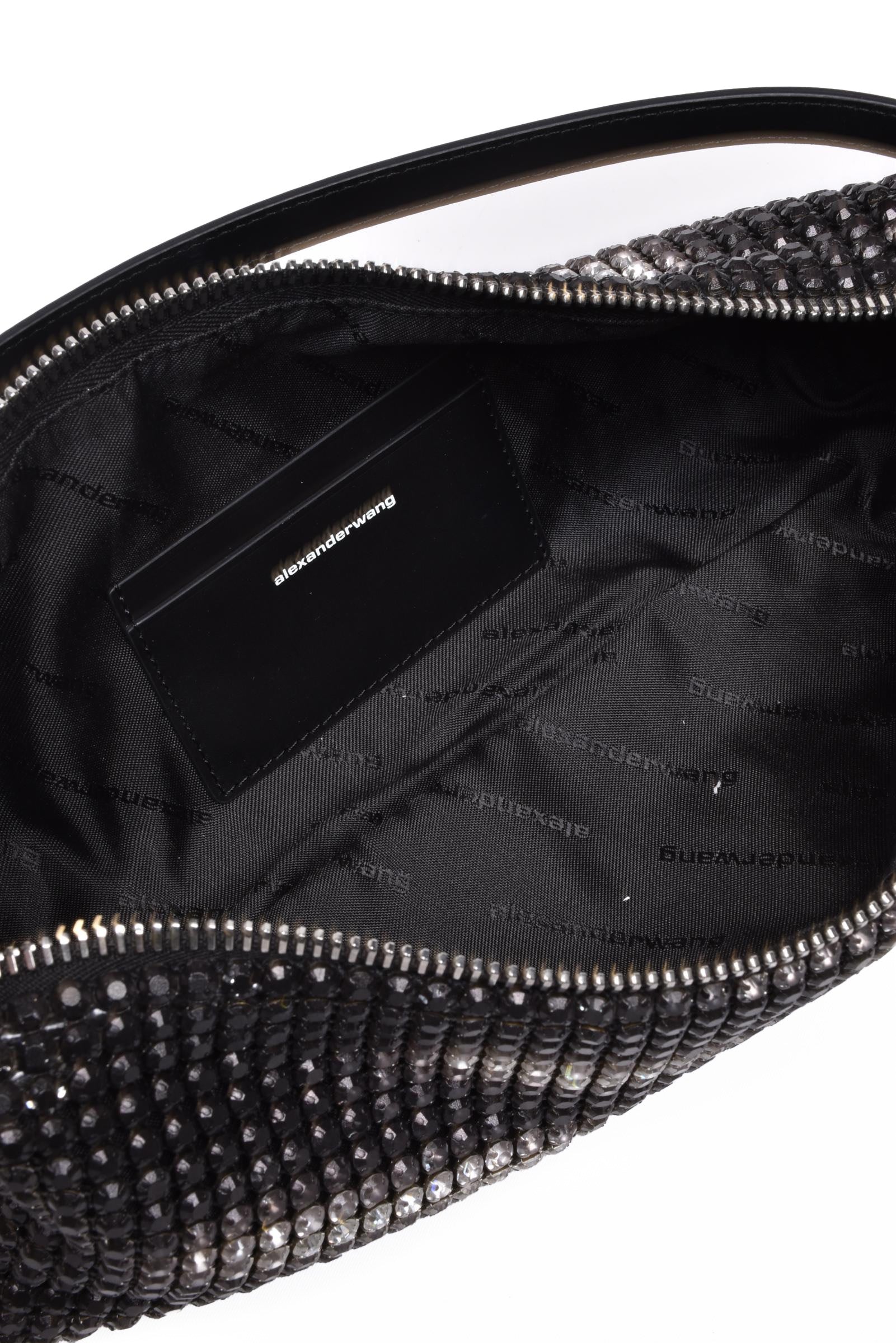 ALEXANDER WANG - ACCESSORIES