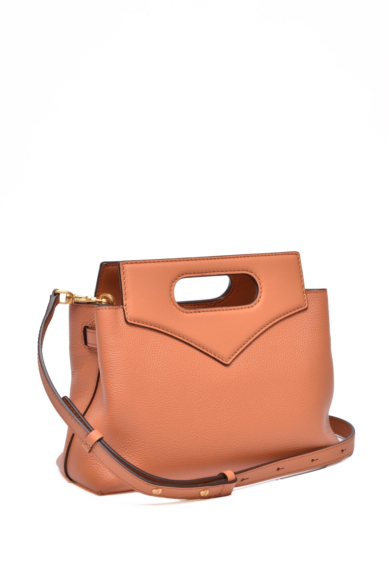 MCM - BAGS AND BACKPAKS