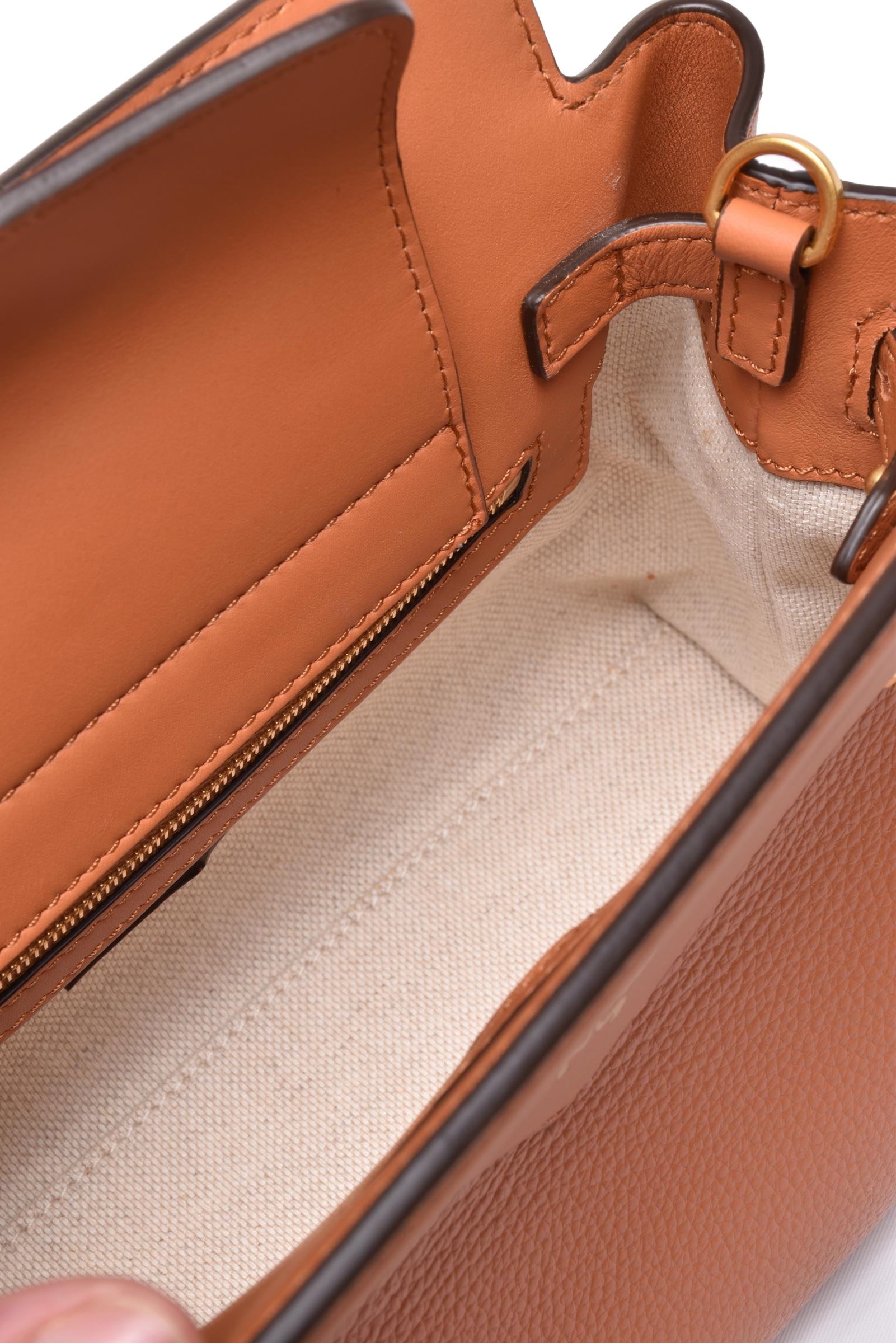 MCM - BAGS AND BACKPAKS