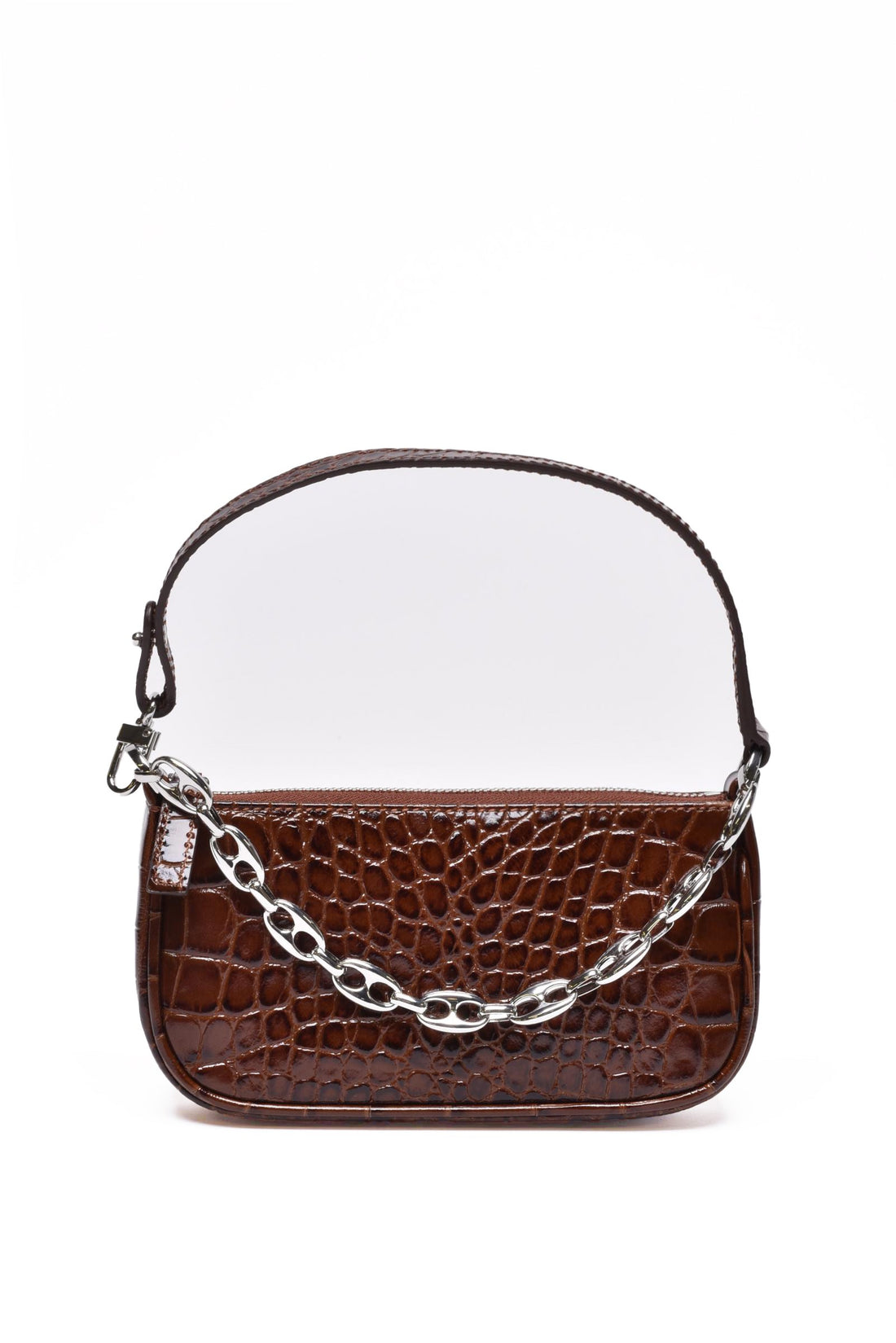 BY FAR - BAGS AND BACKPAKS