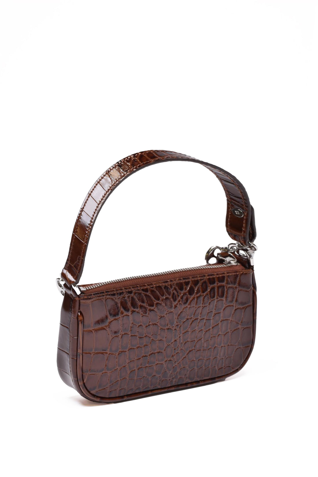 BY FAR - BAGS AND BACKPAKS