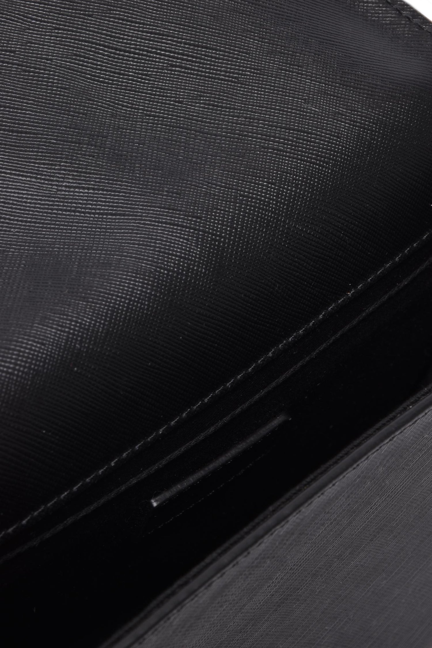 A.P.C. - BAGS AND BACKPAKS