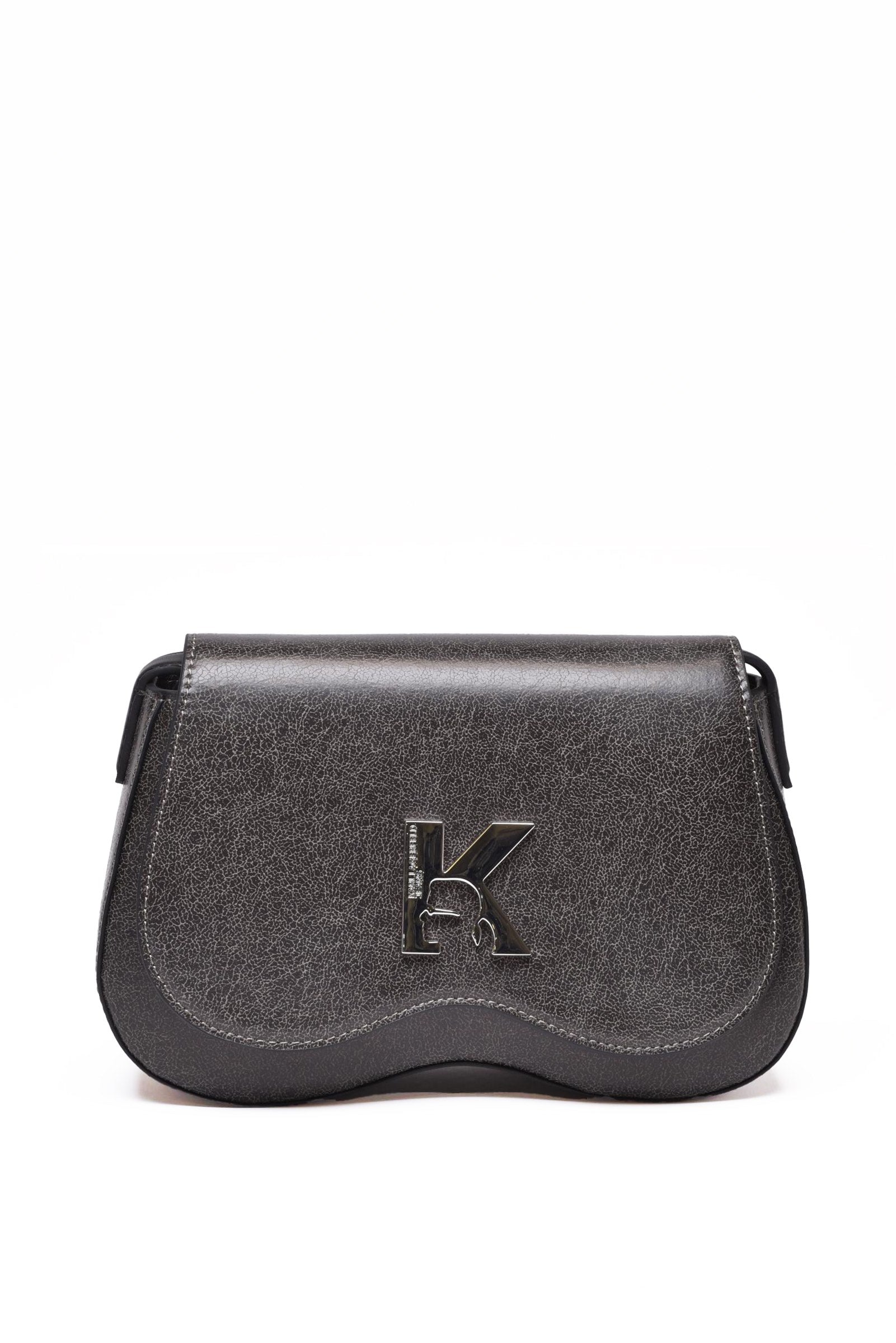 KARL LAGERFELD JEANS - BAGS AND BACKPAKS