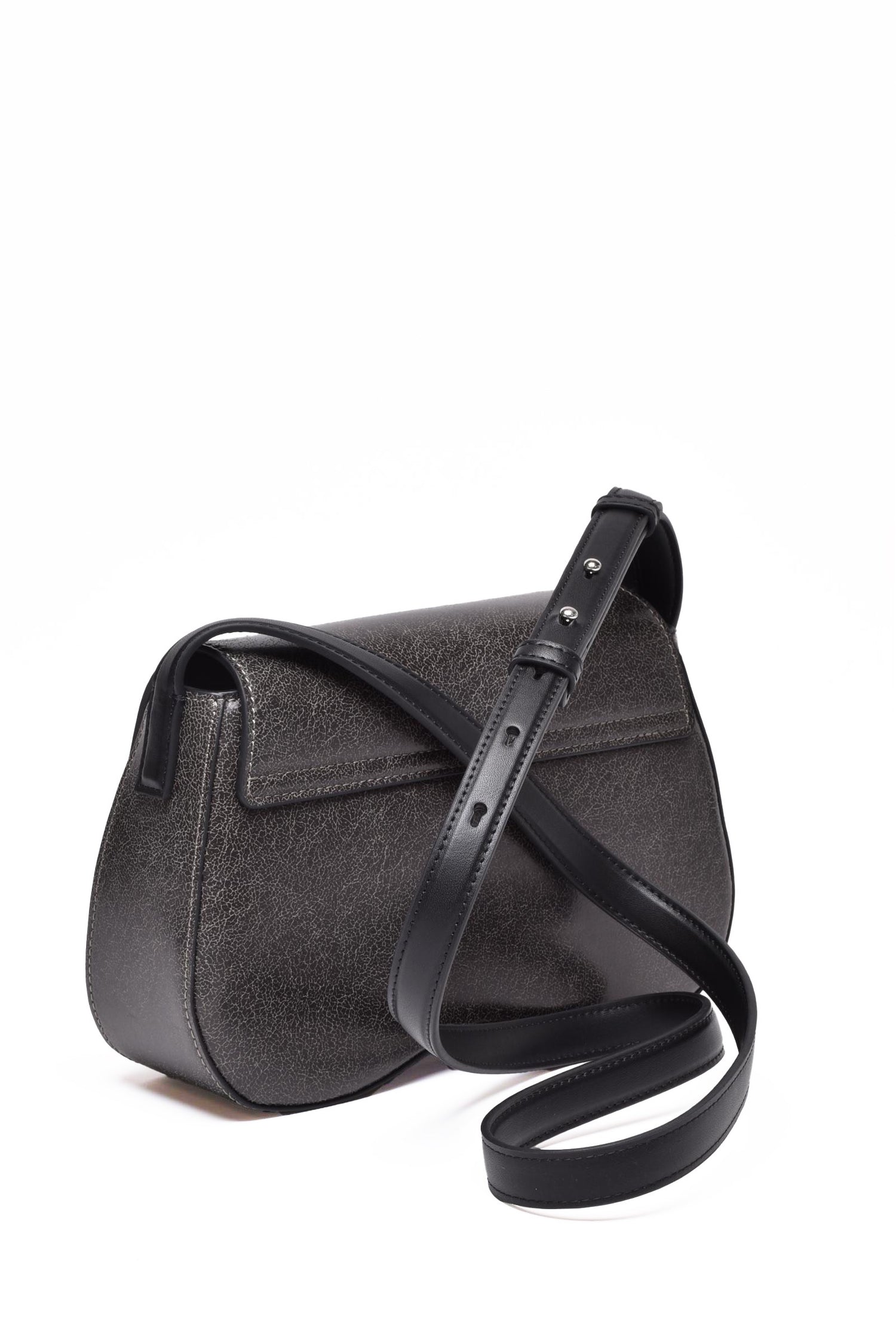 KARL LAGERFELD JEANS - BAGS AND BACKPAKS