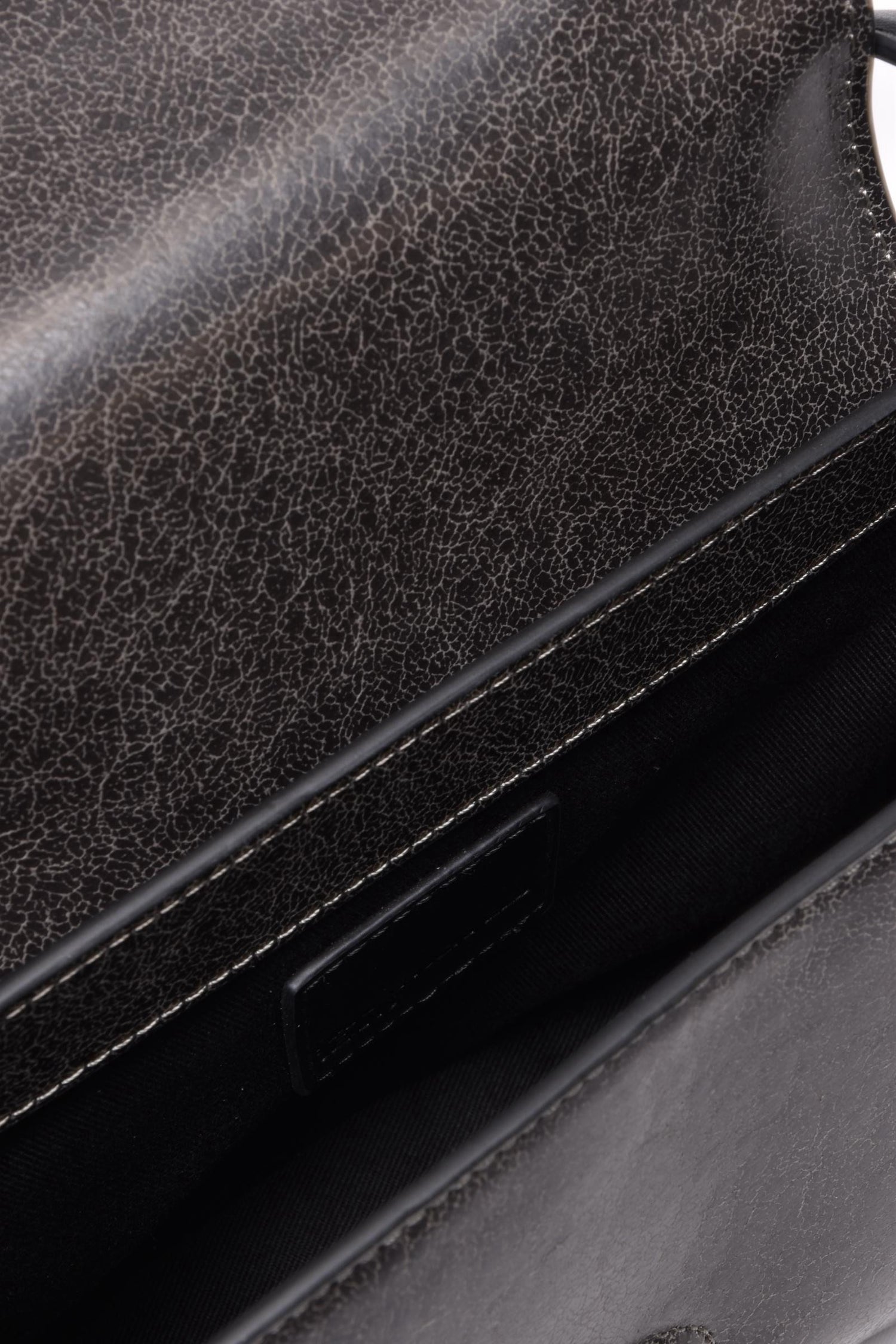 KARL LAGERFELD JEANS - BAGS AND BACKPAKS