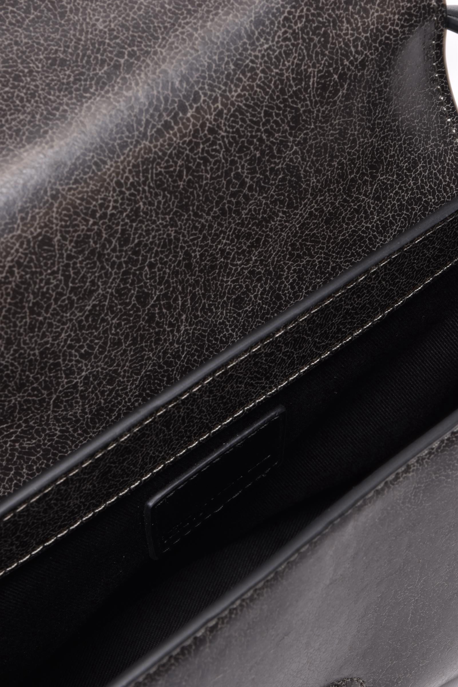 KARL LAGERFELD JEANS - BAGS AND BACKPAKS