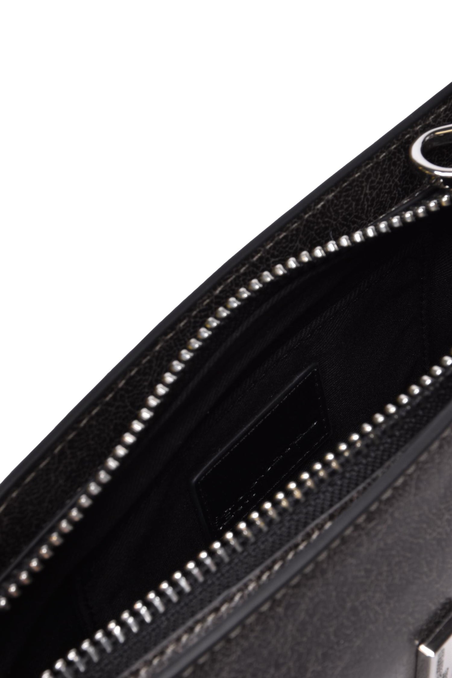 KARL LAGERFELD JEANS - ACCESSORIES