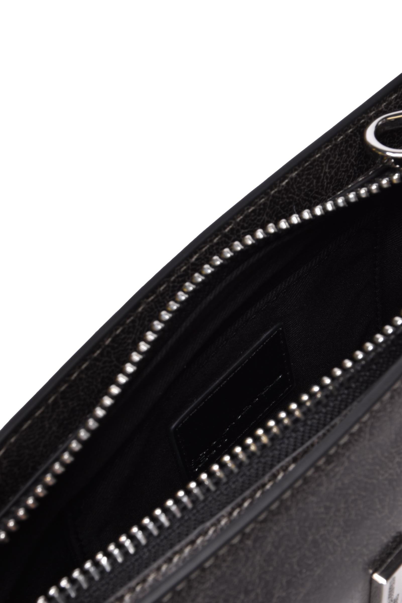 KARL LAGERFELD JEANS - ACCESSORIES