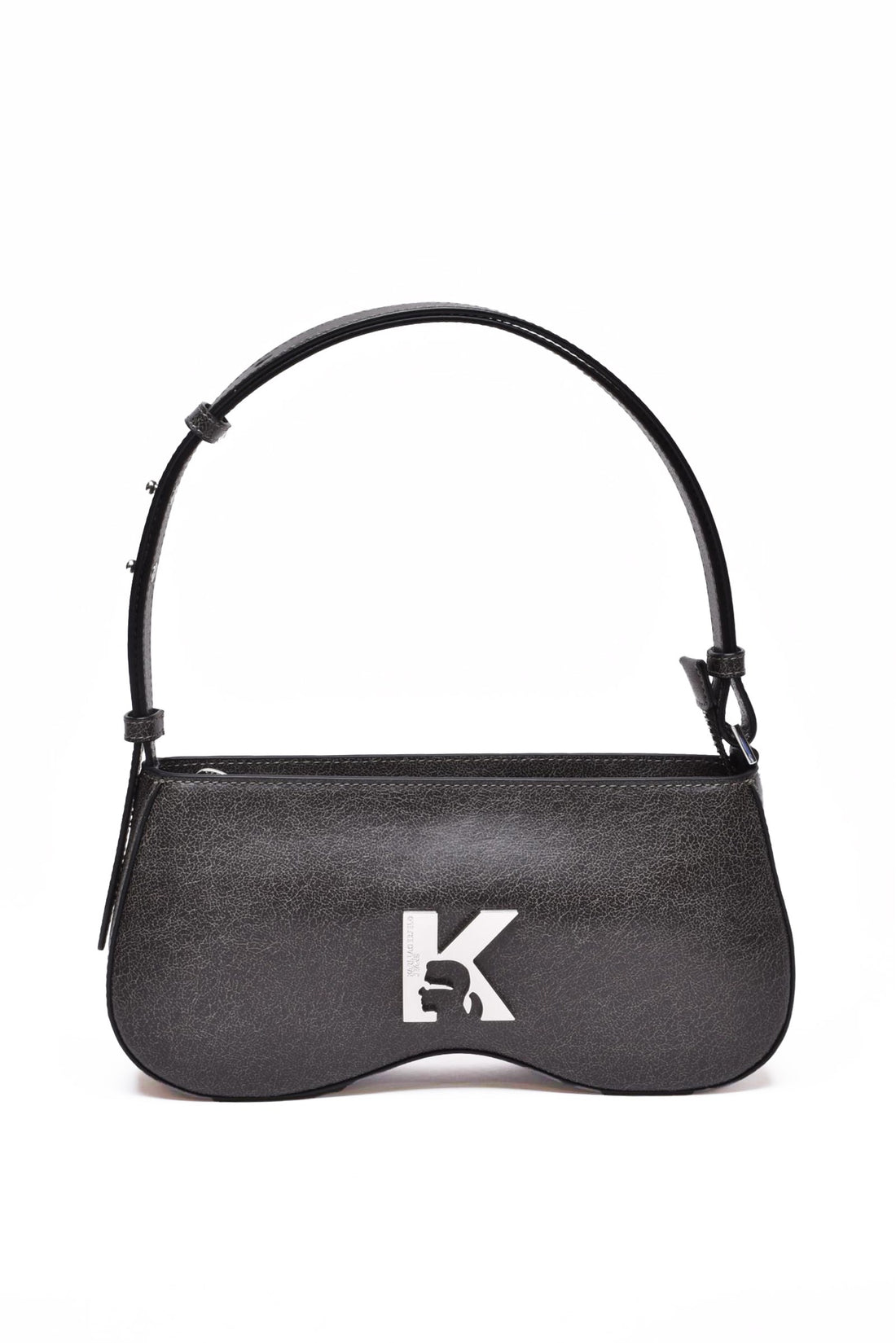 KARL LAGERFELD JEANS - ACCESSORIES