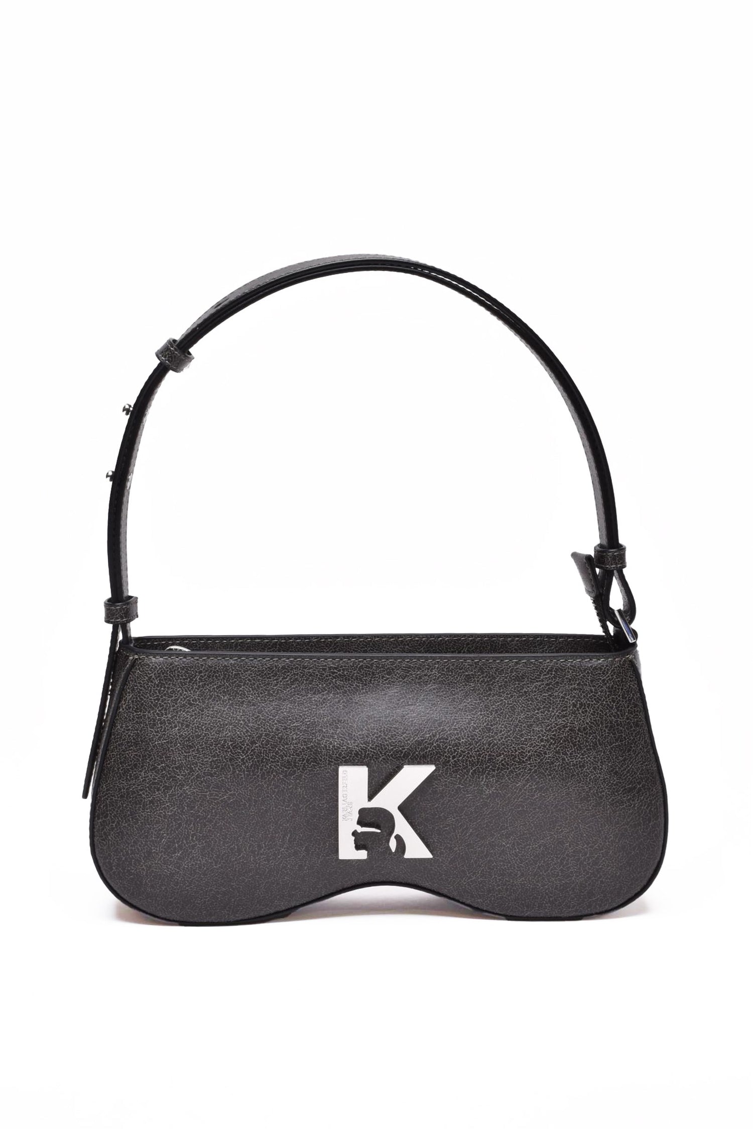 KARL LAGERFELD JEANS - ACCESSORIES