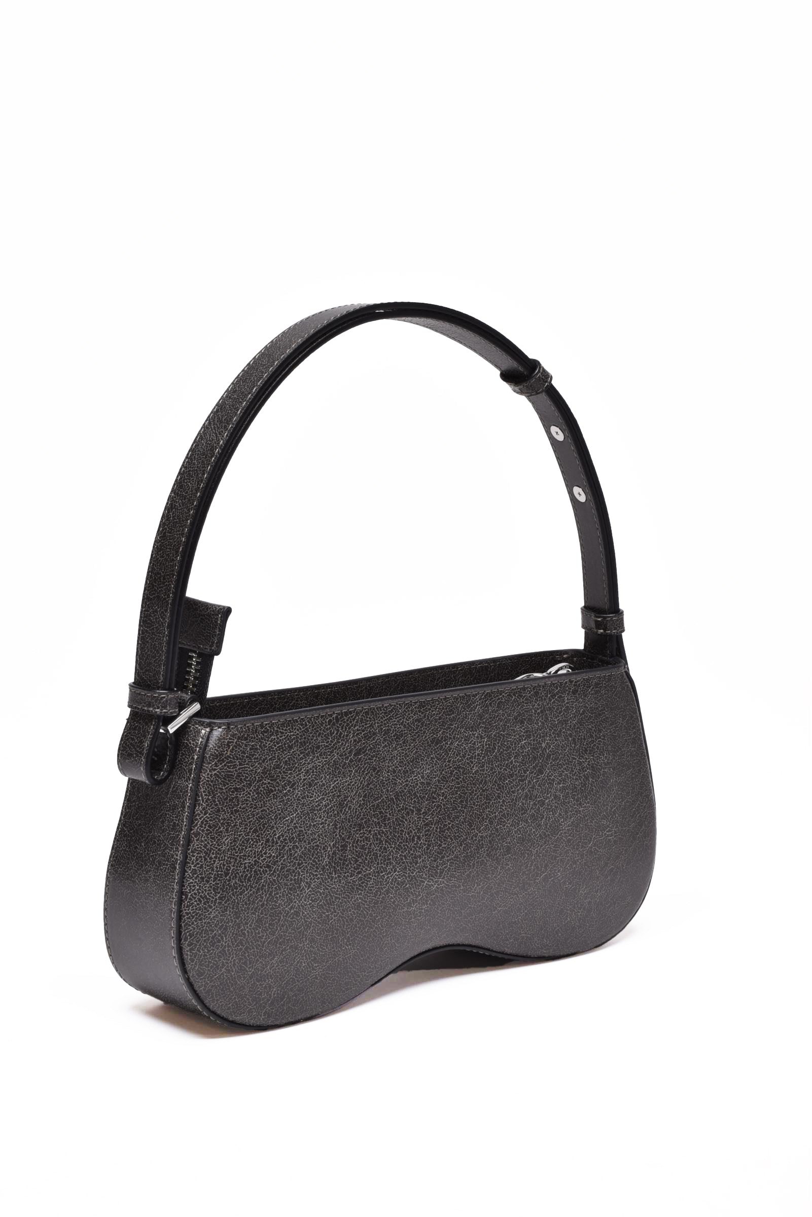 KARL LAGERFELD JEANS - ACCESSORIES