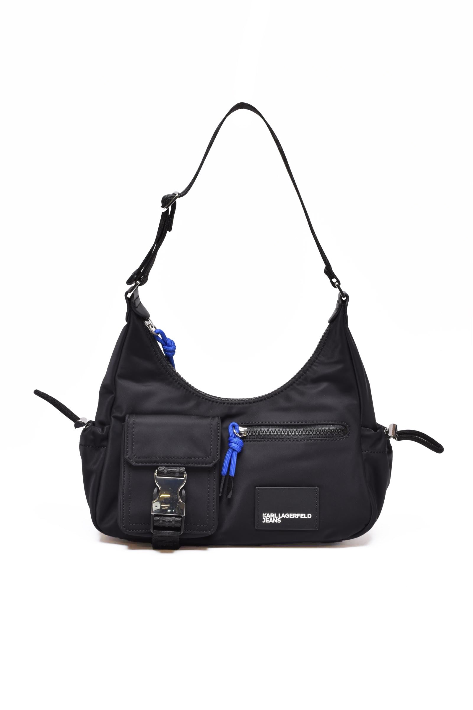 KARL LAGERFELD JEANS - ACCESSORIES