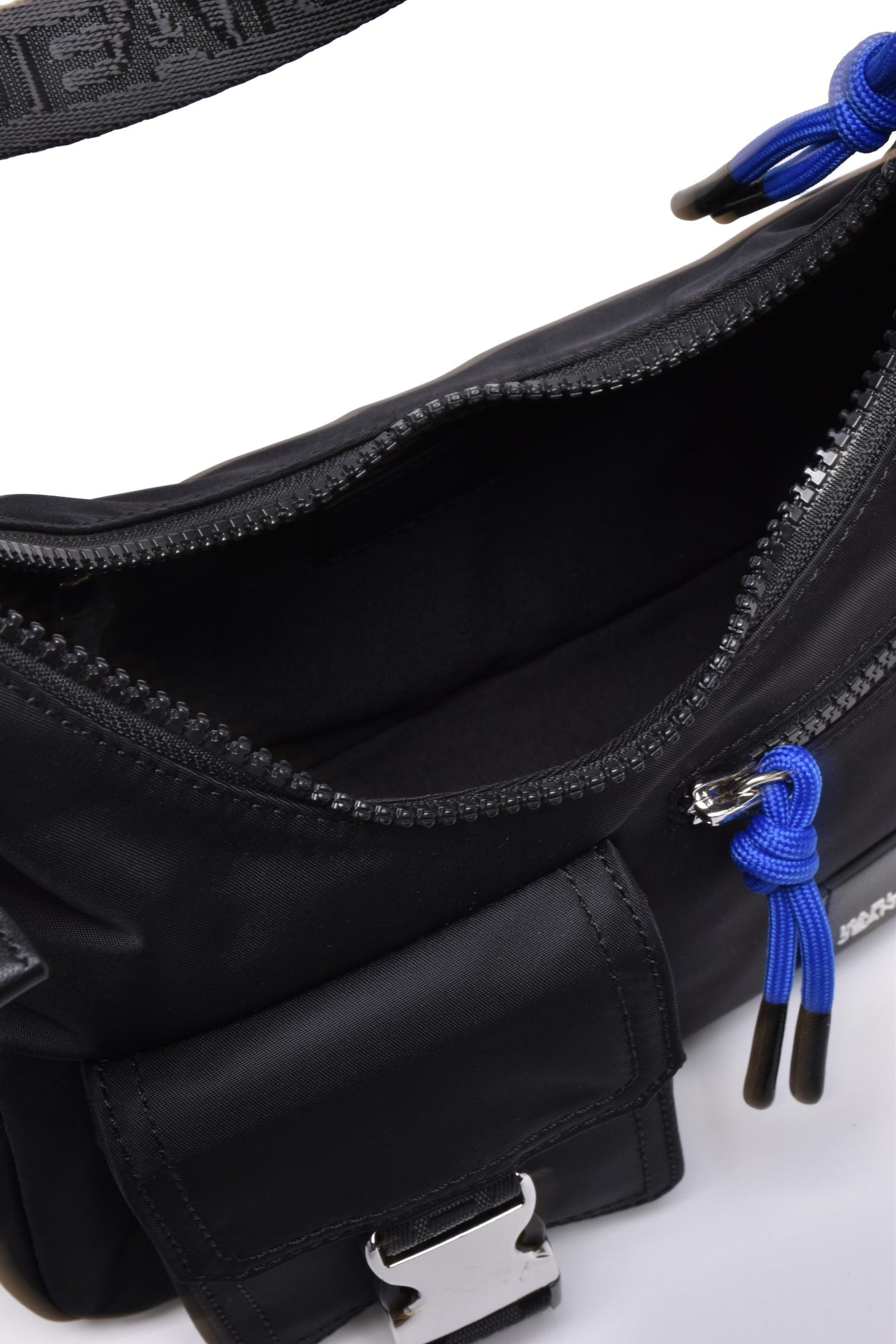 KARL LAGERFELD JEANS - ACCESSORIES