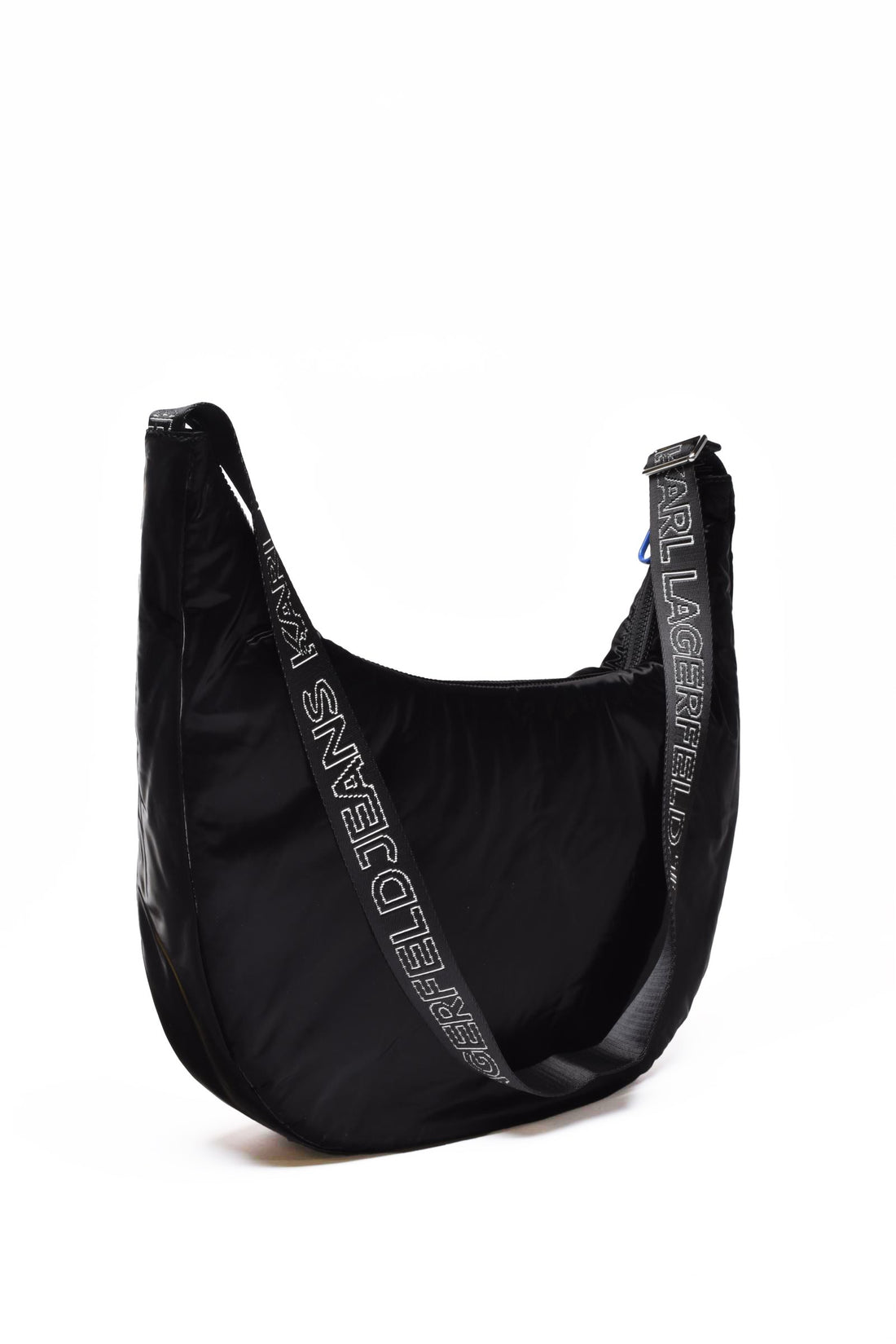 KARL LAGERFELD JEANS - BAGS AND BACKPAKS