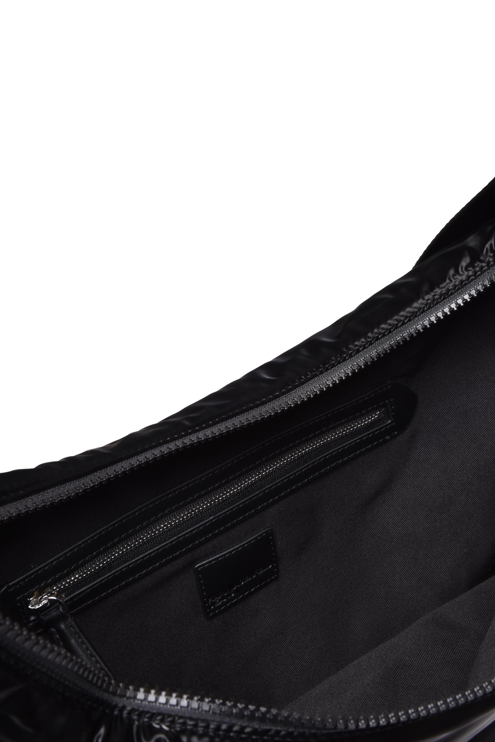 KARL LAGERFELD JEANS - BAGS AND BACKPAKS