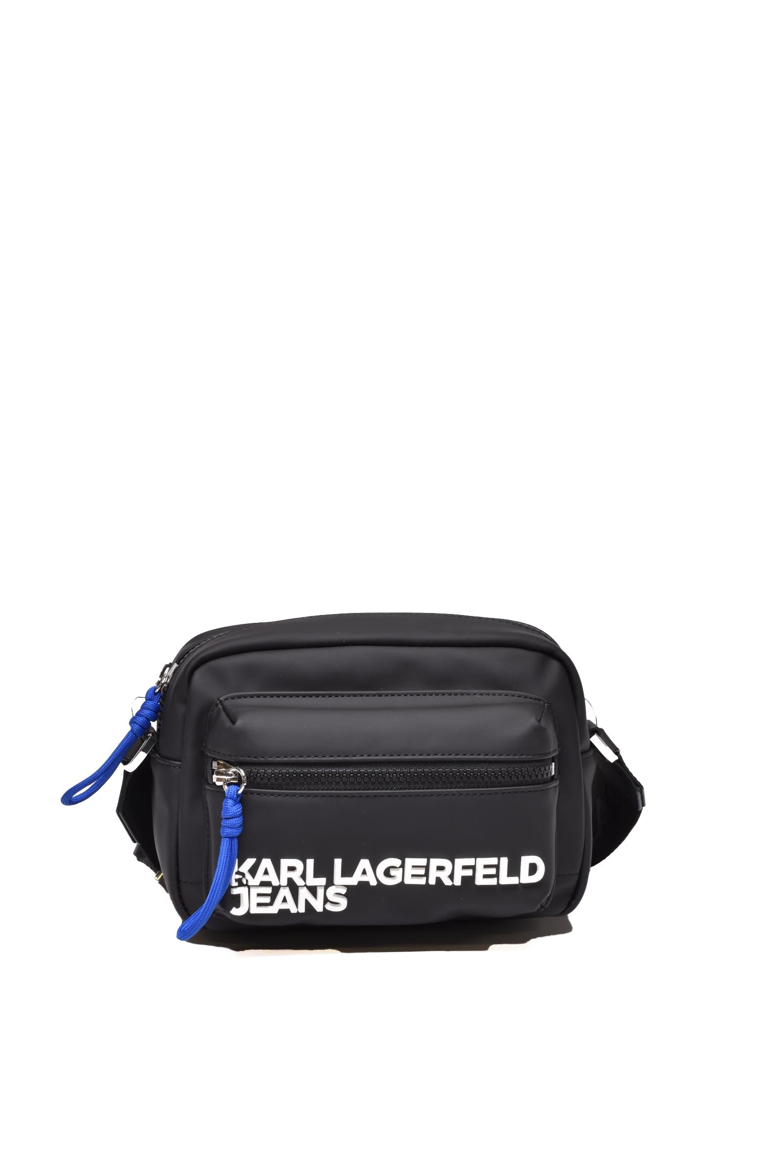 KARL LAGERFELD JEANS - BAGS AND BACKPAKS