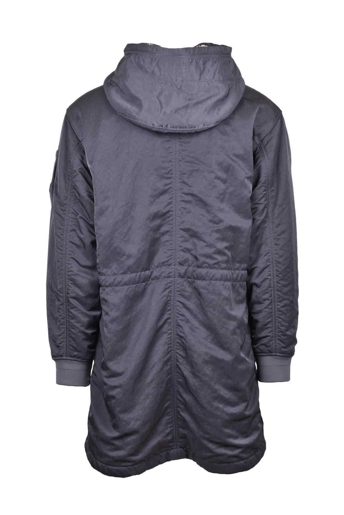 C.P. COMPANY - OUTWEAR JACKETS