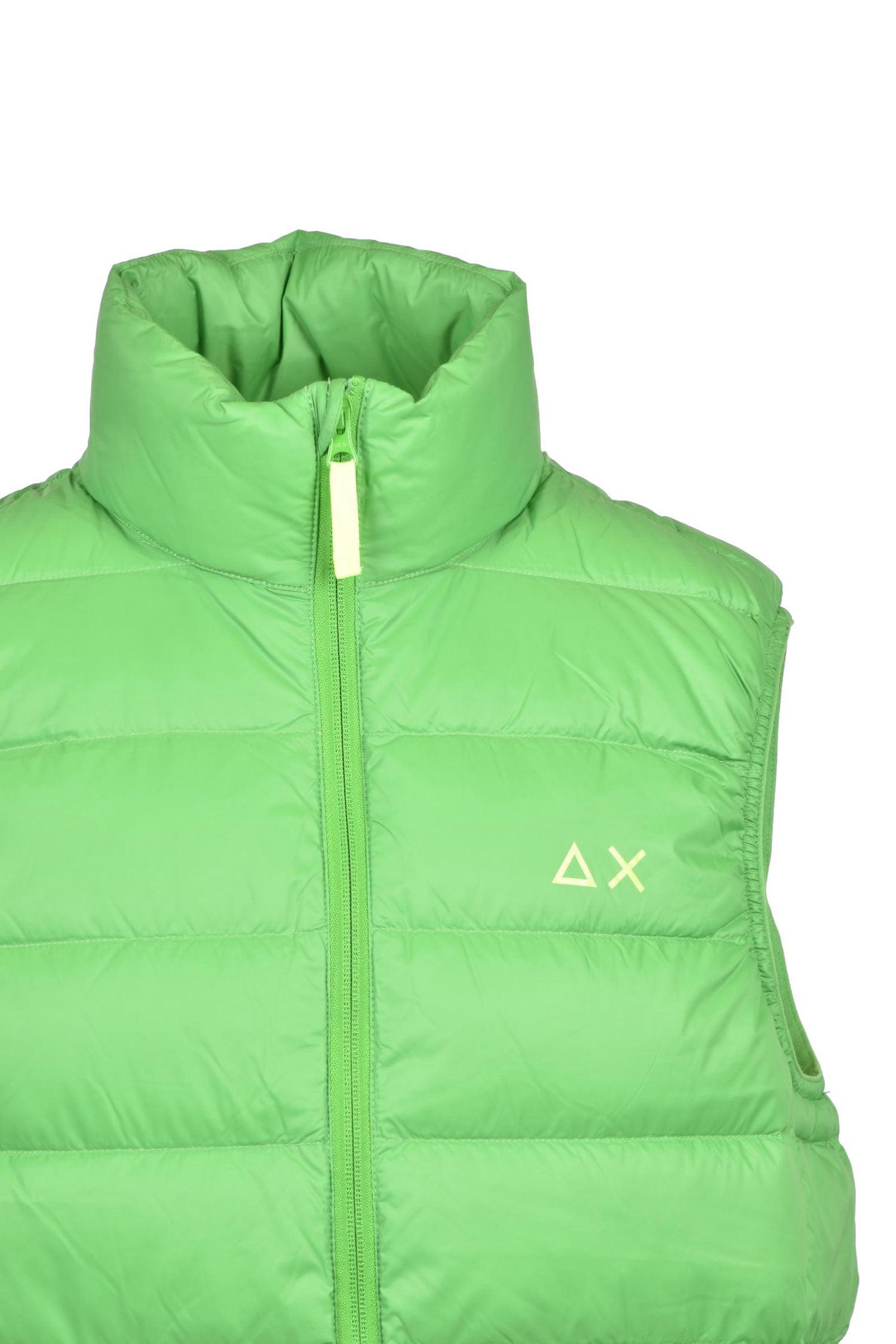 SUN68 - OUTWEAR JACKETS