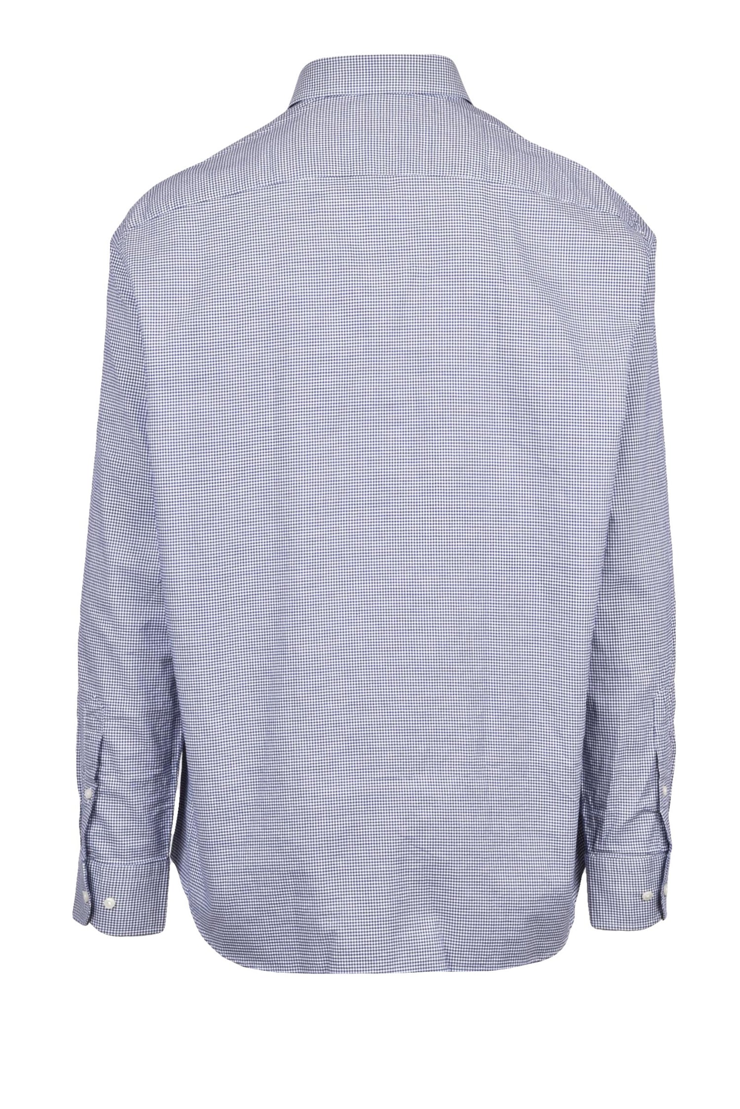 TOMMY HILFIGER - SHIRT