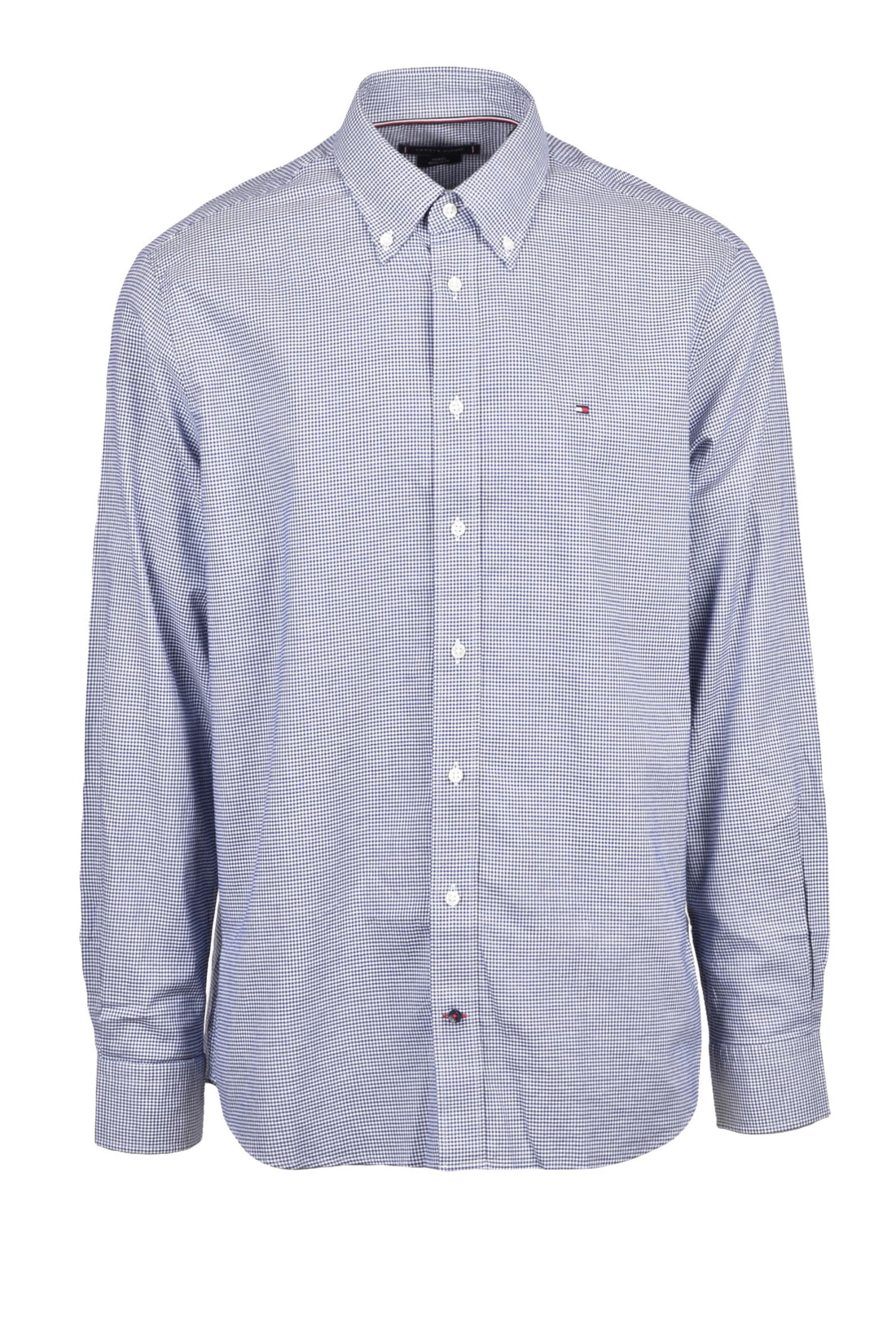 TOMMY HILFIGER - SHIRT