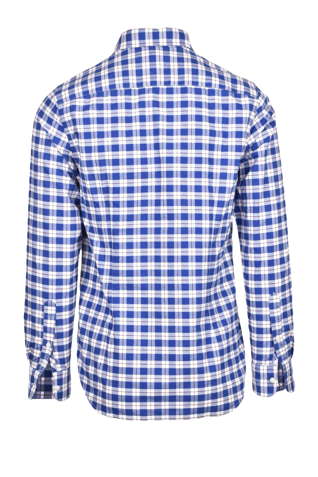 TOMMY HILFIGER - SHIRT