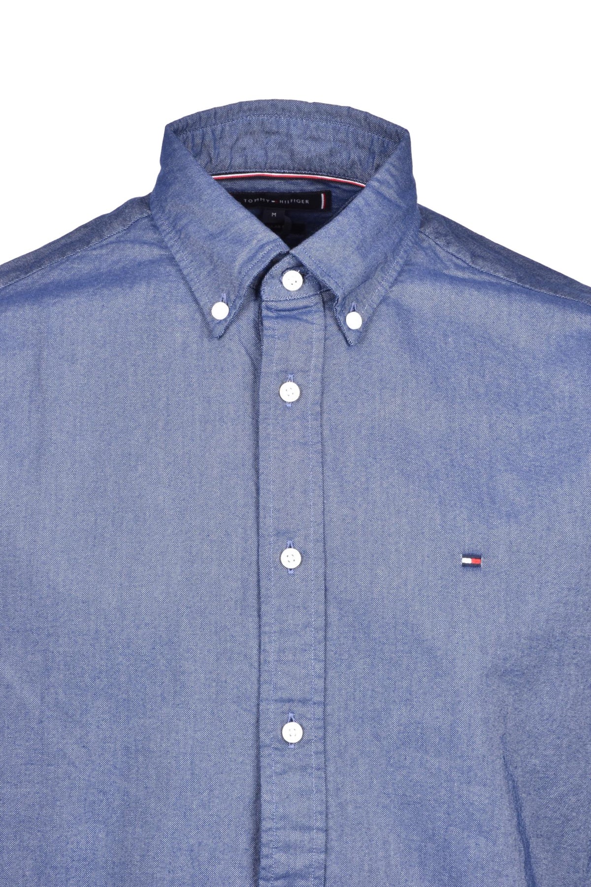 TOMMY HILFIGER - SHIRT