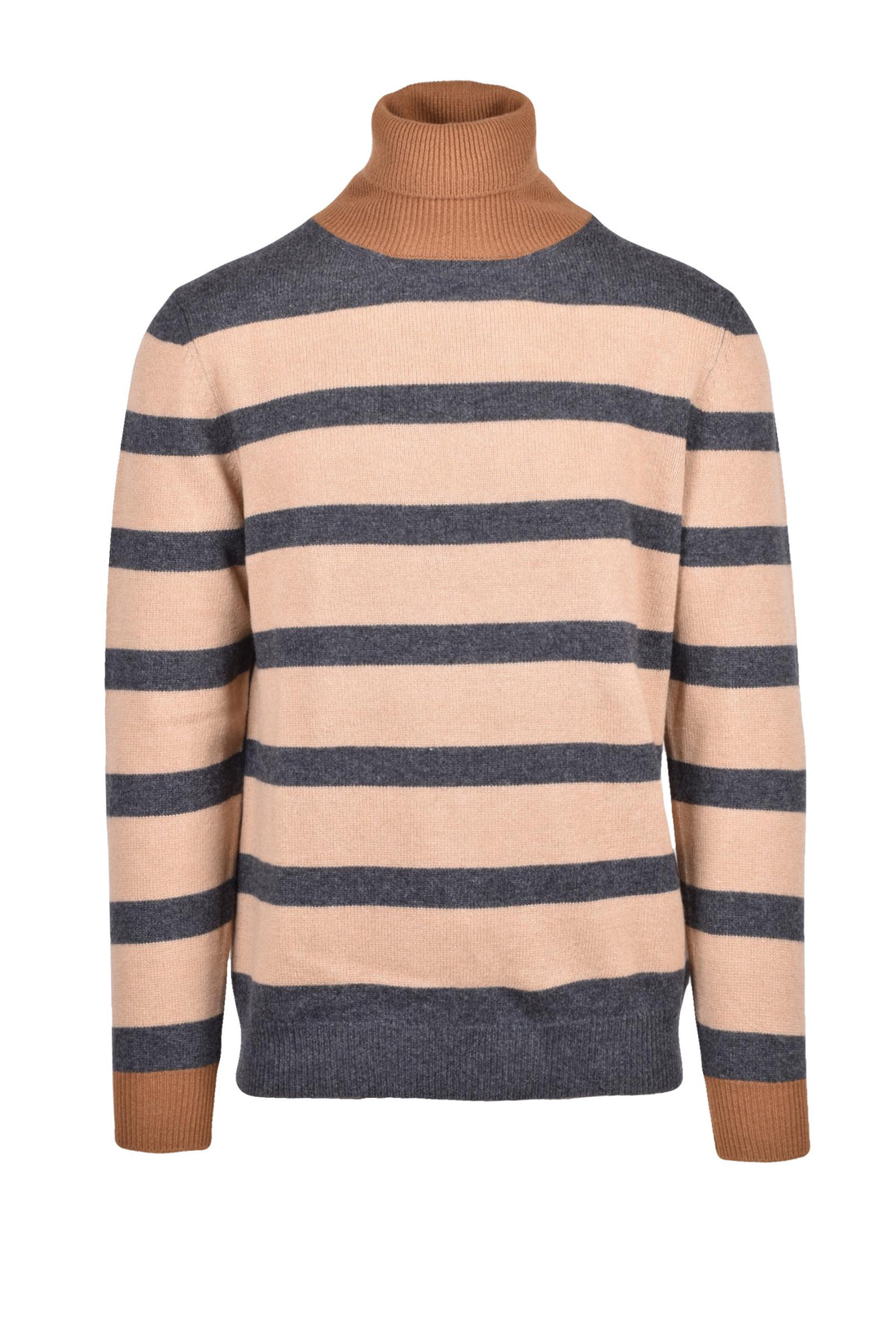 DONDUP - KNITWEAR AND SWEATSHIRTS