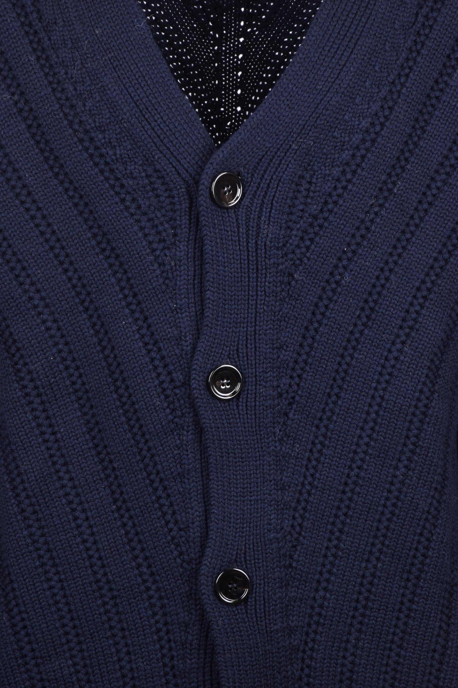 DONDUP - KNITWEAR AND SWEATSHIRTS