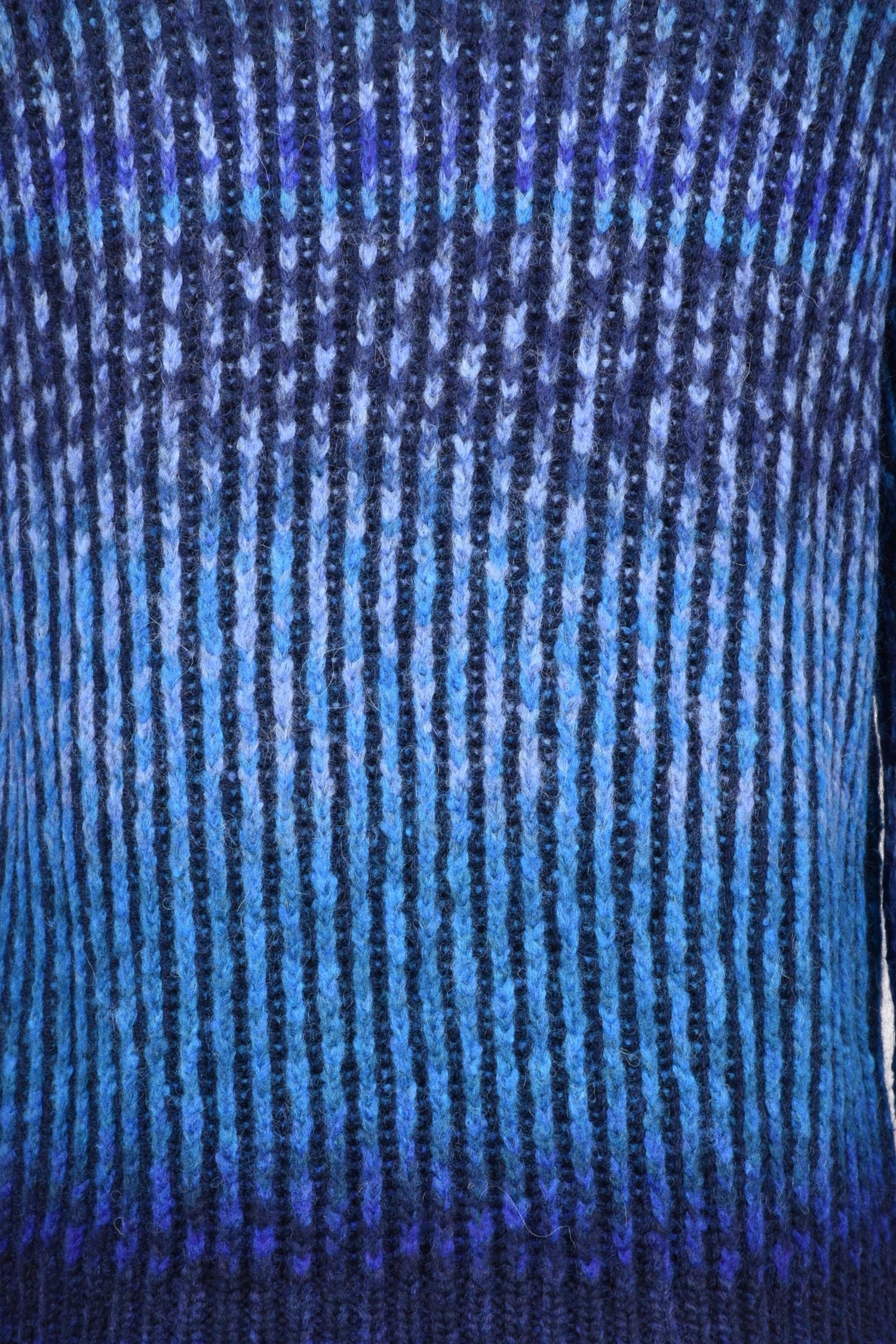 DONDUP - KNITWEAR AND SWEATSHIRTS