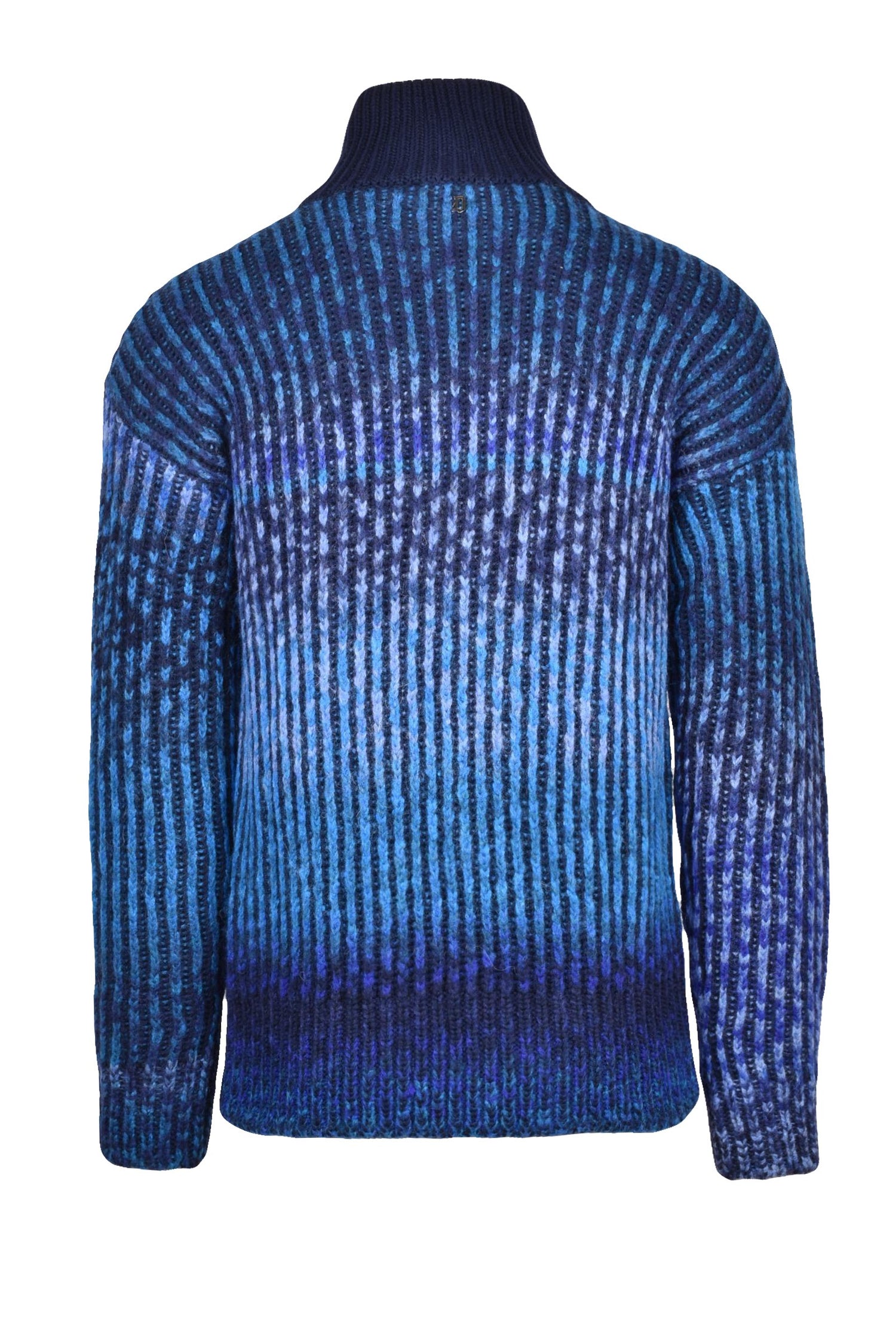 DONDUP - KNITWEAR AND SWEATSHIRTS