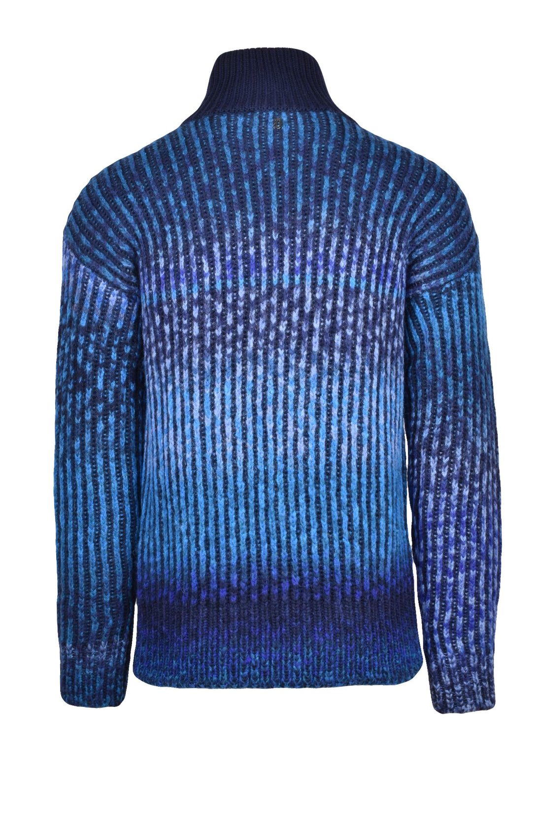 DONDUP - KNITWEAR AND SWEATSHIRTS