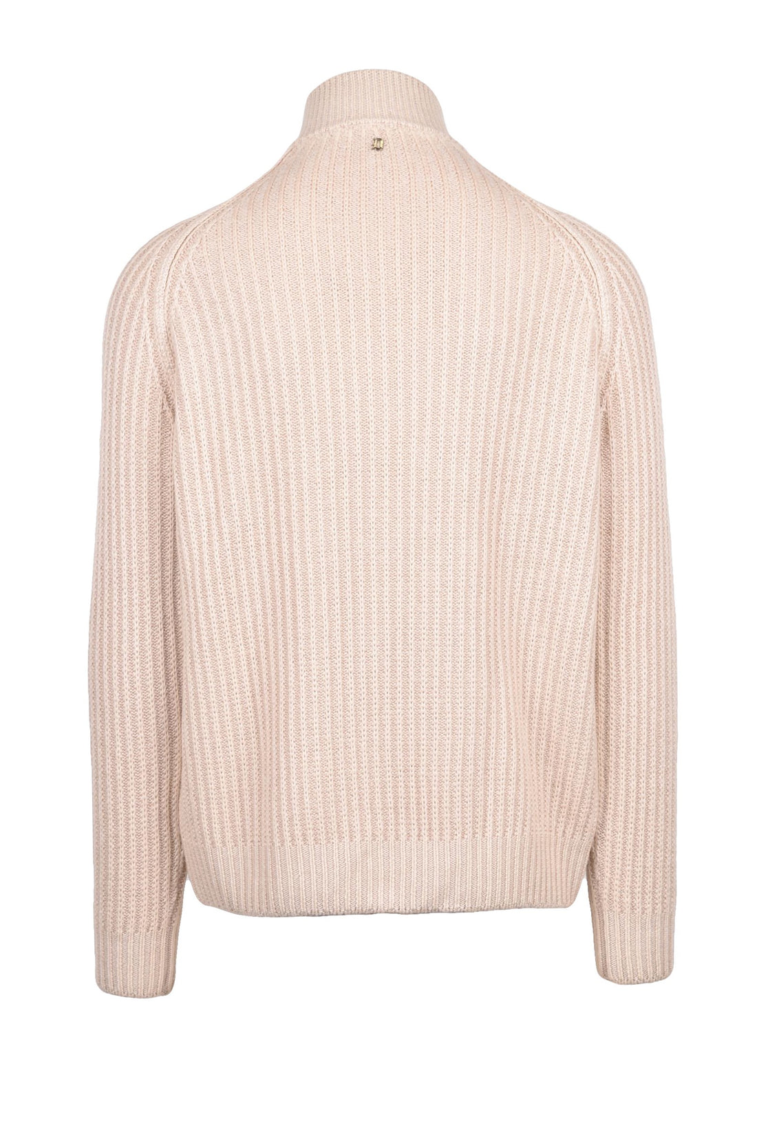 DONDUP - KNITWEAR AND SWEATSHIRTS
