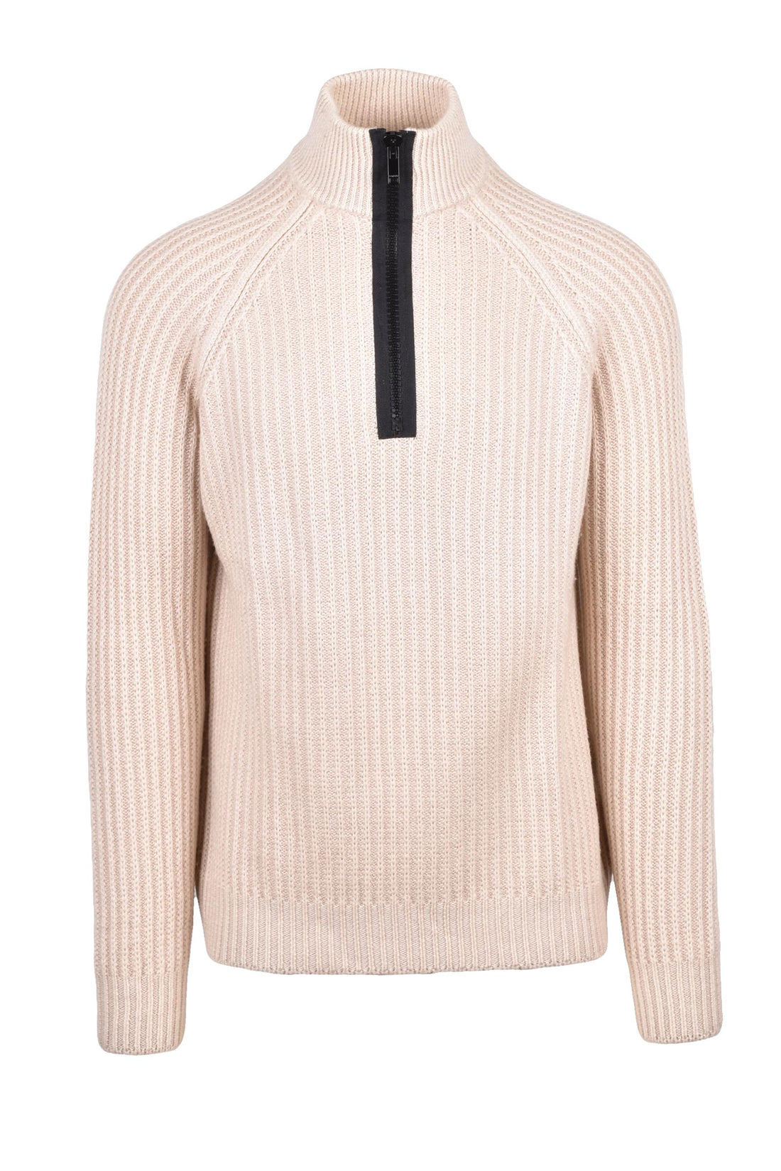 DONDUP - KNITWEAR AND SWEATSHIRTS