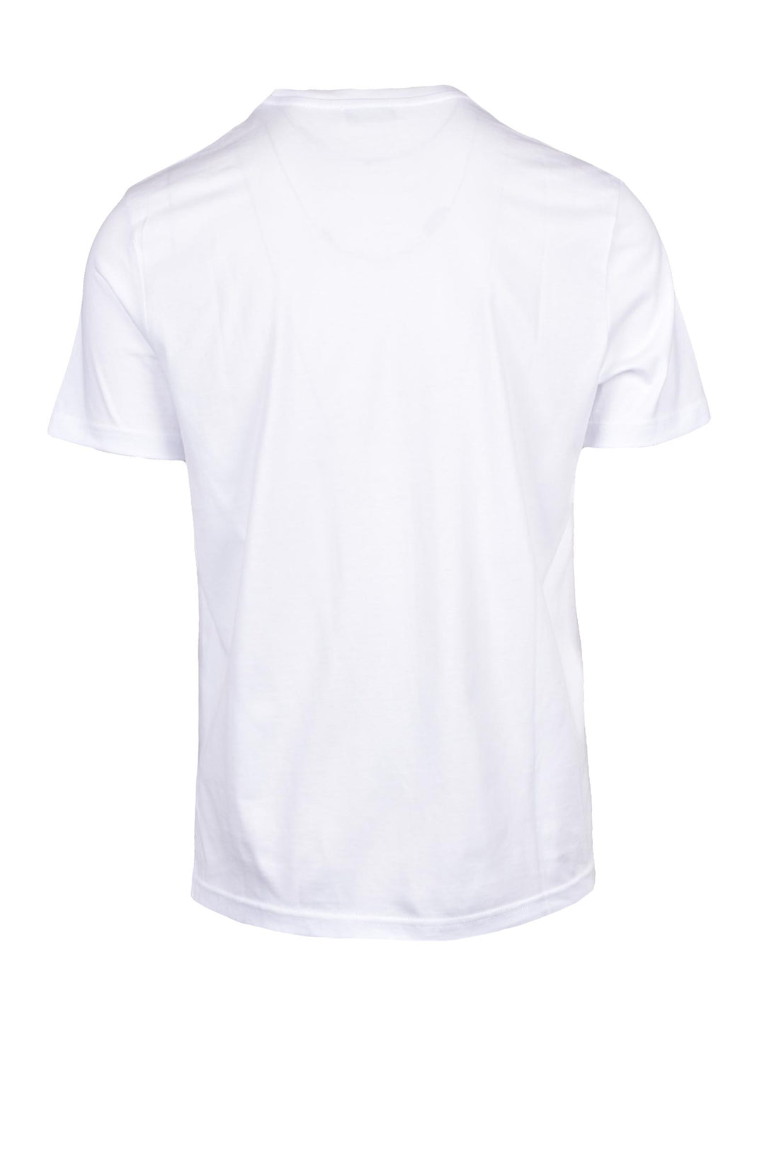 DONDUP - T-SHIRT AND POLO