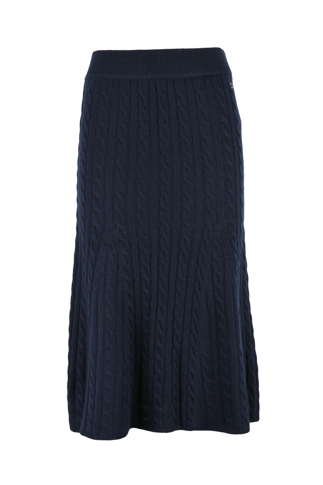 SUN68 - SKIRT