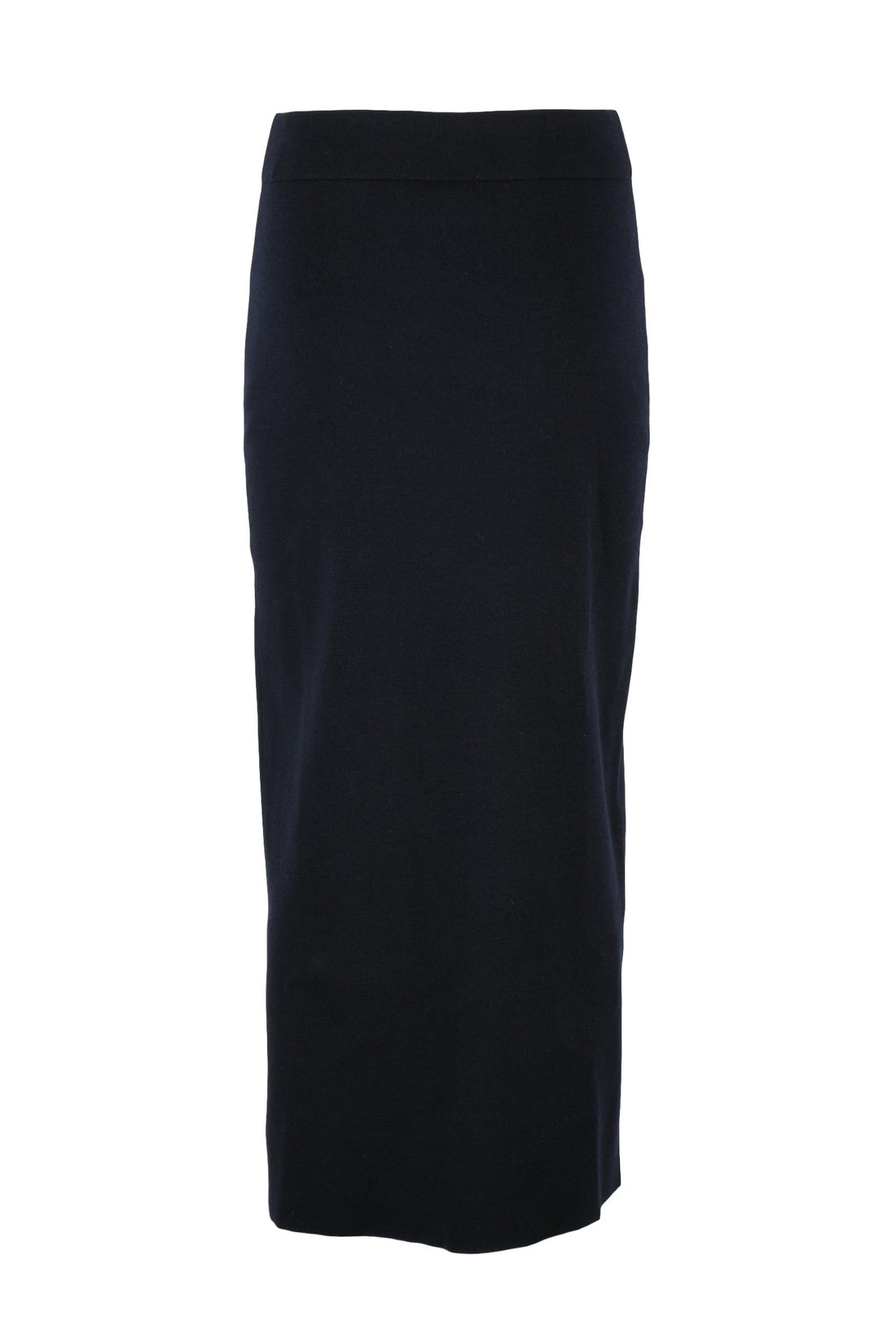 FABIANA FILIPPI - SKIRT