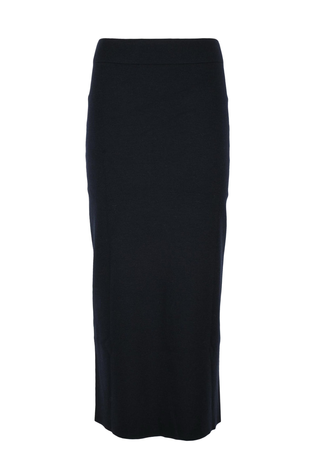 FABIANA FILIPPI - SKIRT