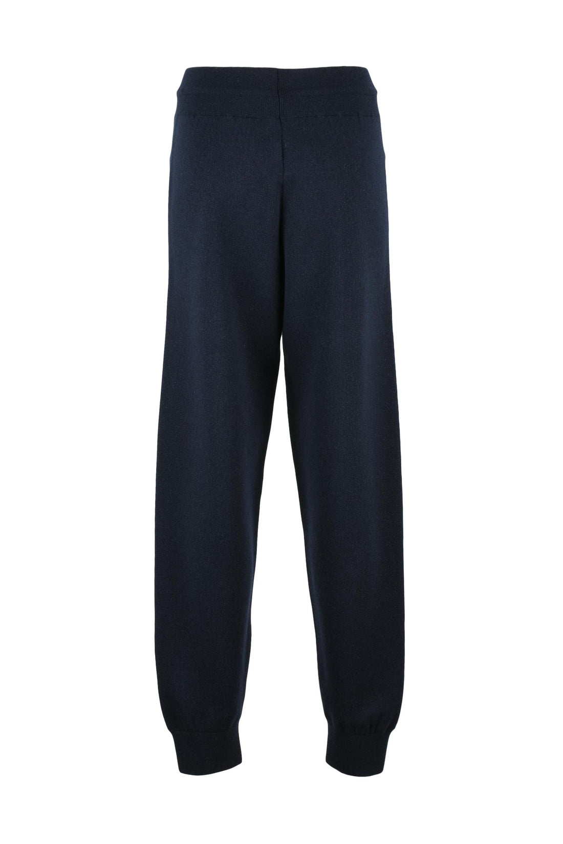 FABIANA FILIPPI - TROUSERS
