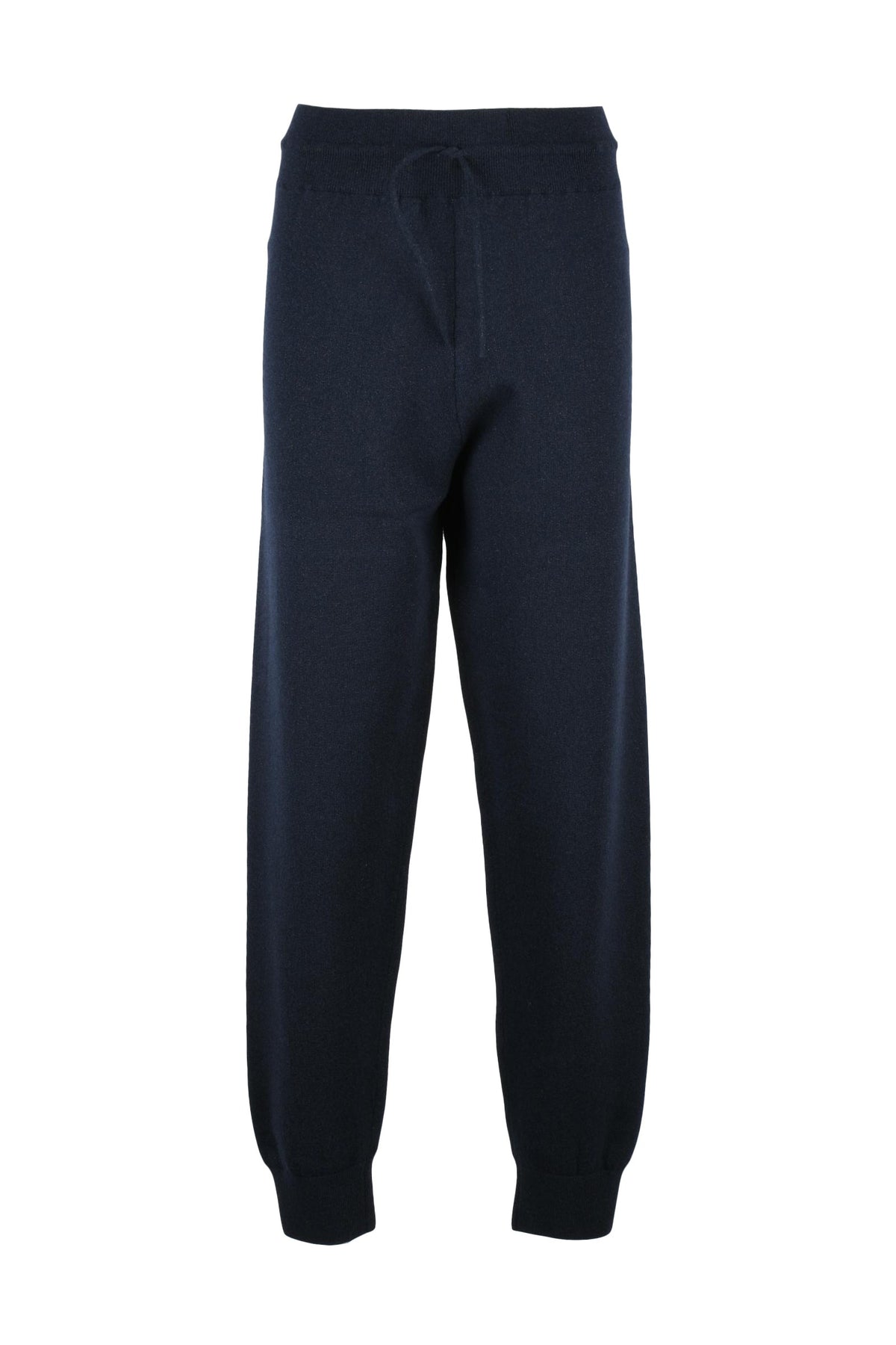 FABIANA FILIPPI - TROUSERS