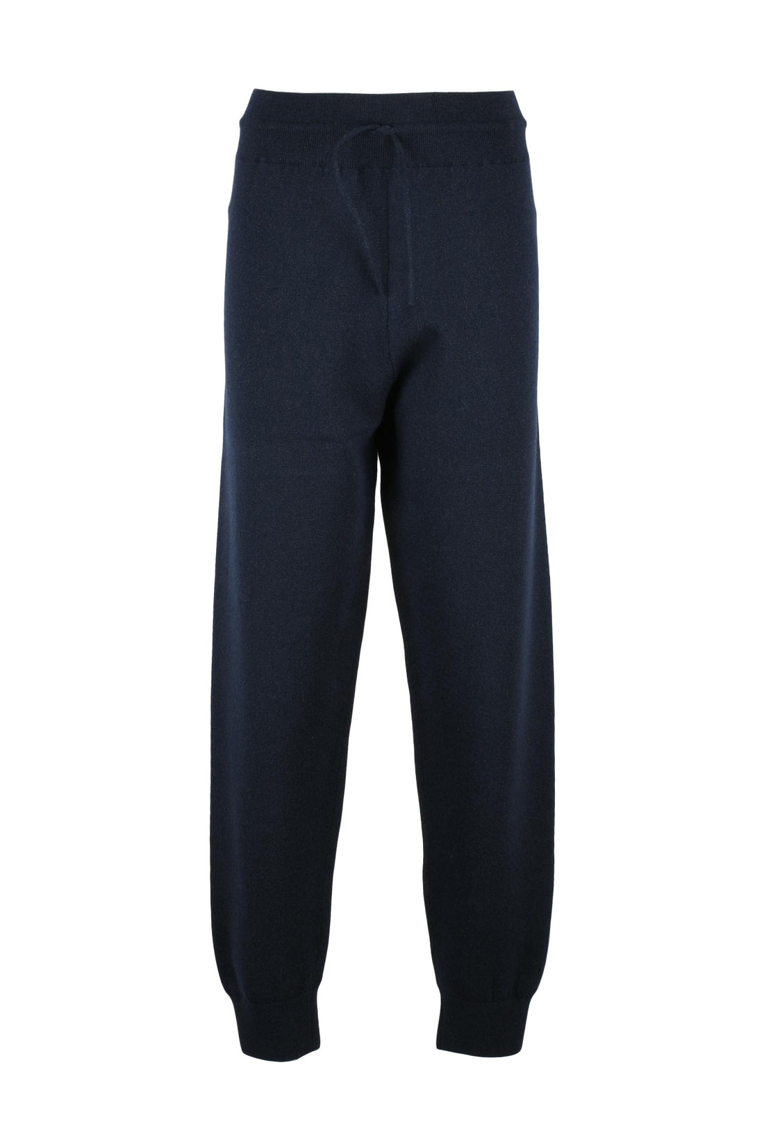 FABIANA FILIPPI - TROUSERS