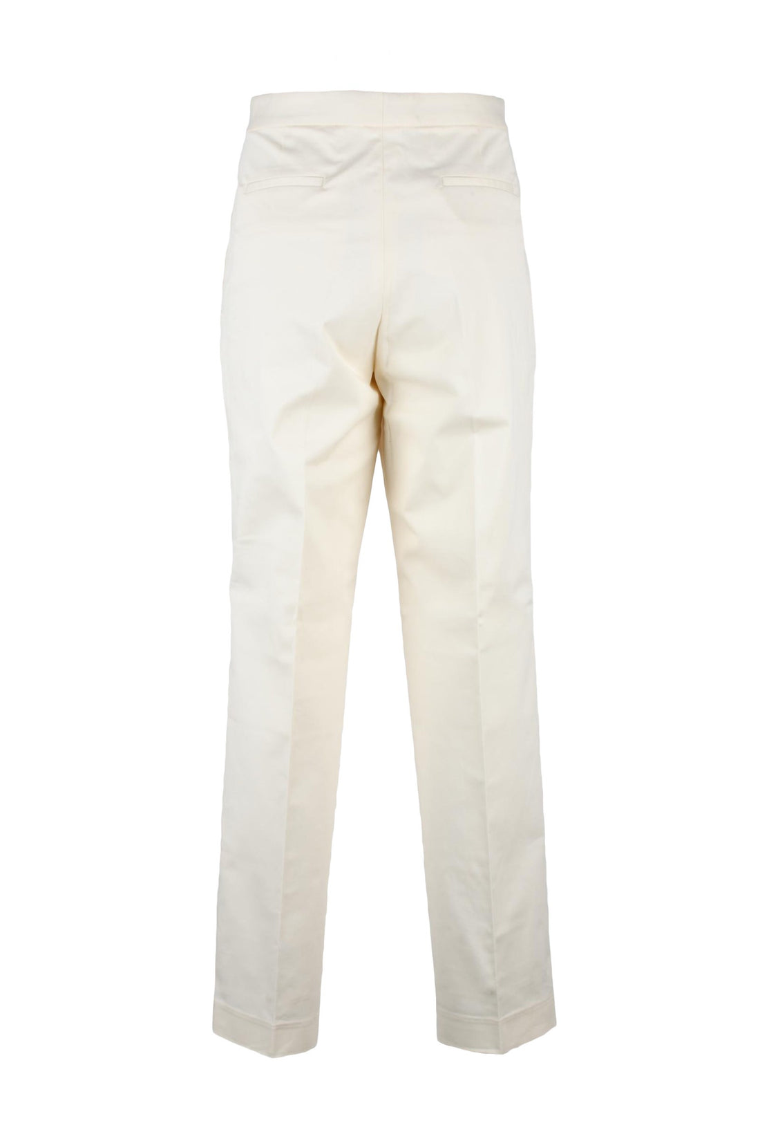 FABIANA FILIPPI - TROUSERS