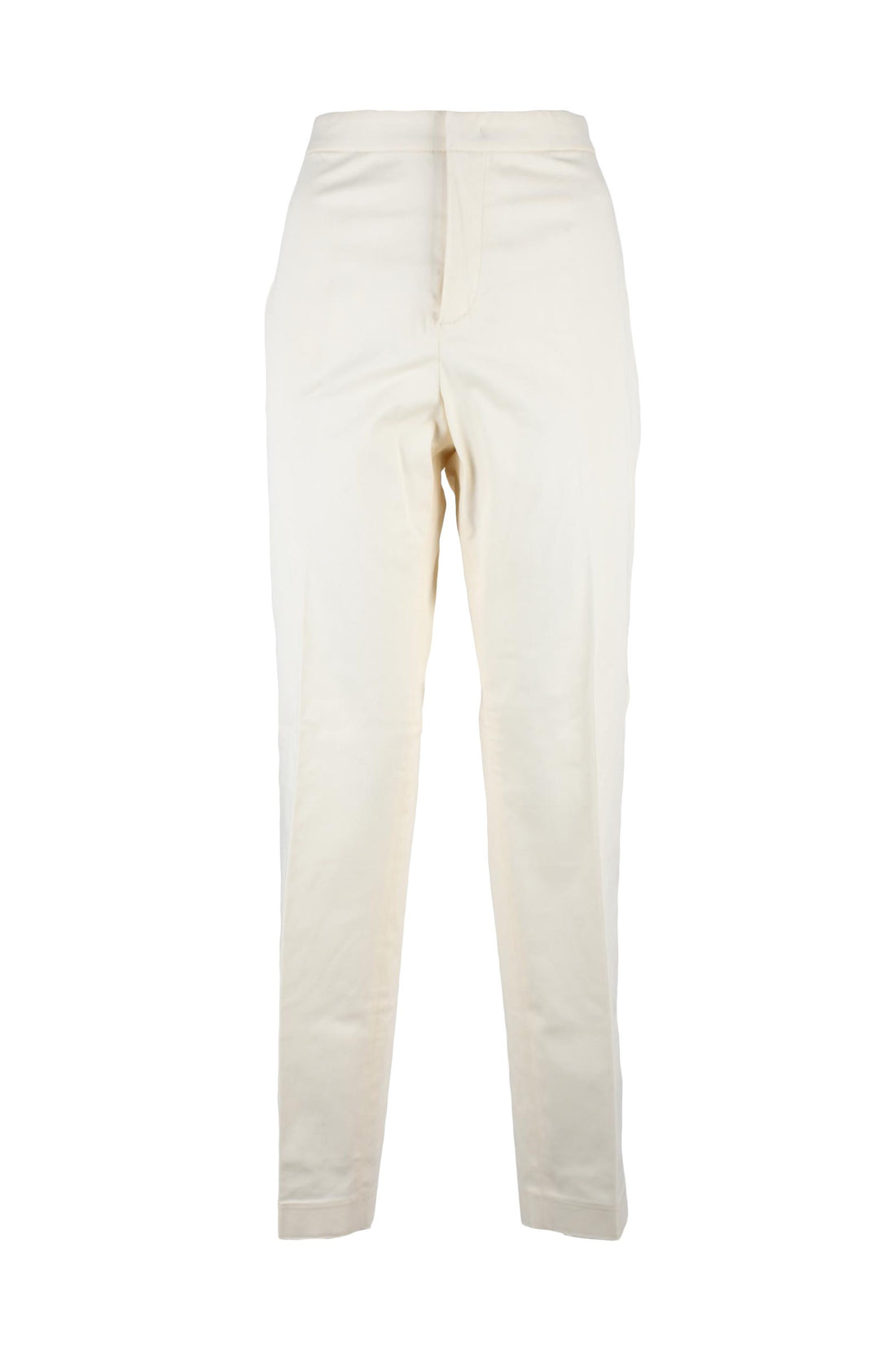 FABIANA FILIPPI - TROUSERS