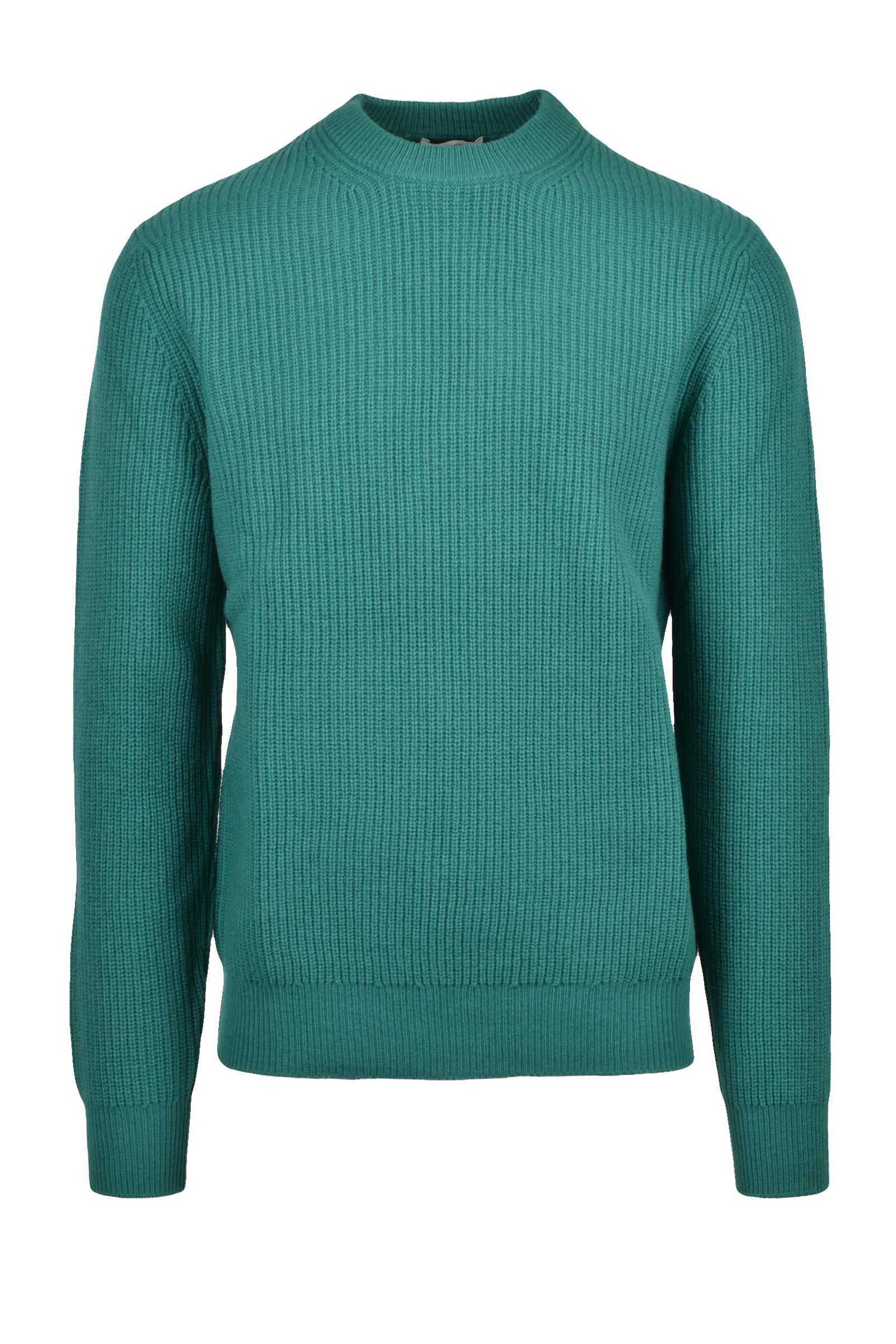 BALLANTYNE - KNITWEAR AND SWEATSHIRTS