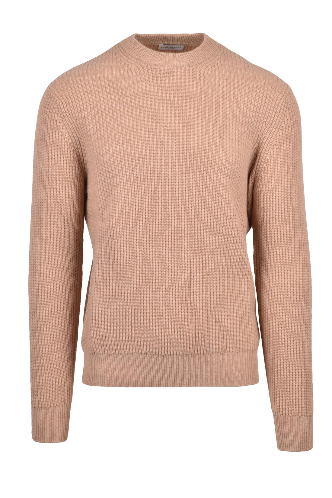 BALLANTYNE - KNITWEAR AND SWEATSHIRTS