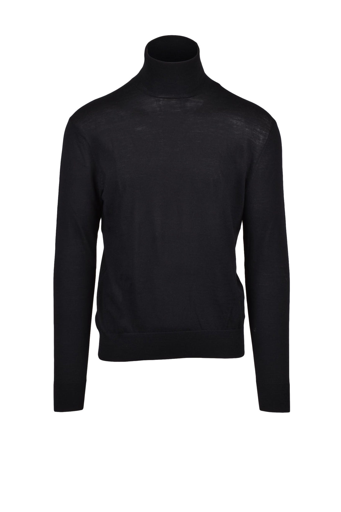 BALLANTYNE - KNITWEAR AND SWEATSHIRTS